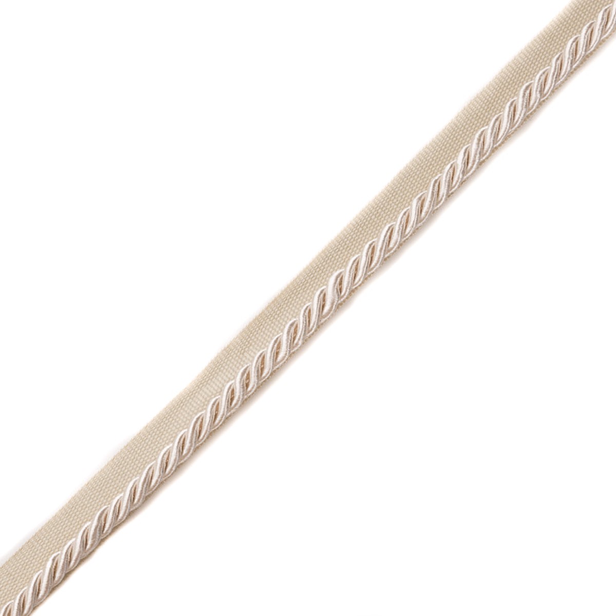ivory-cotton-blend-twisted-cord-trim-0-25