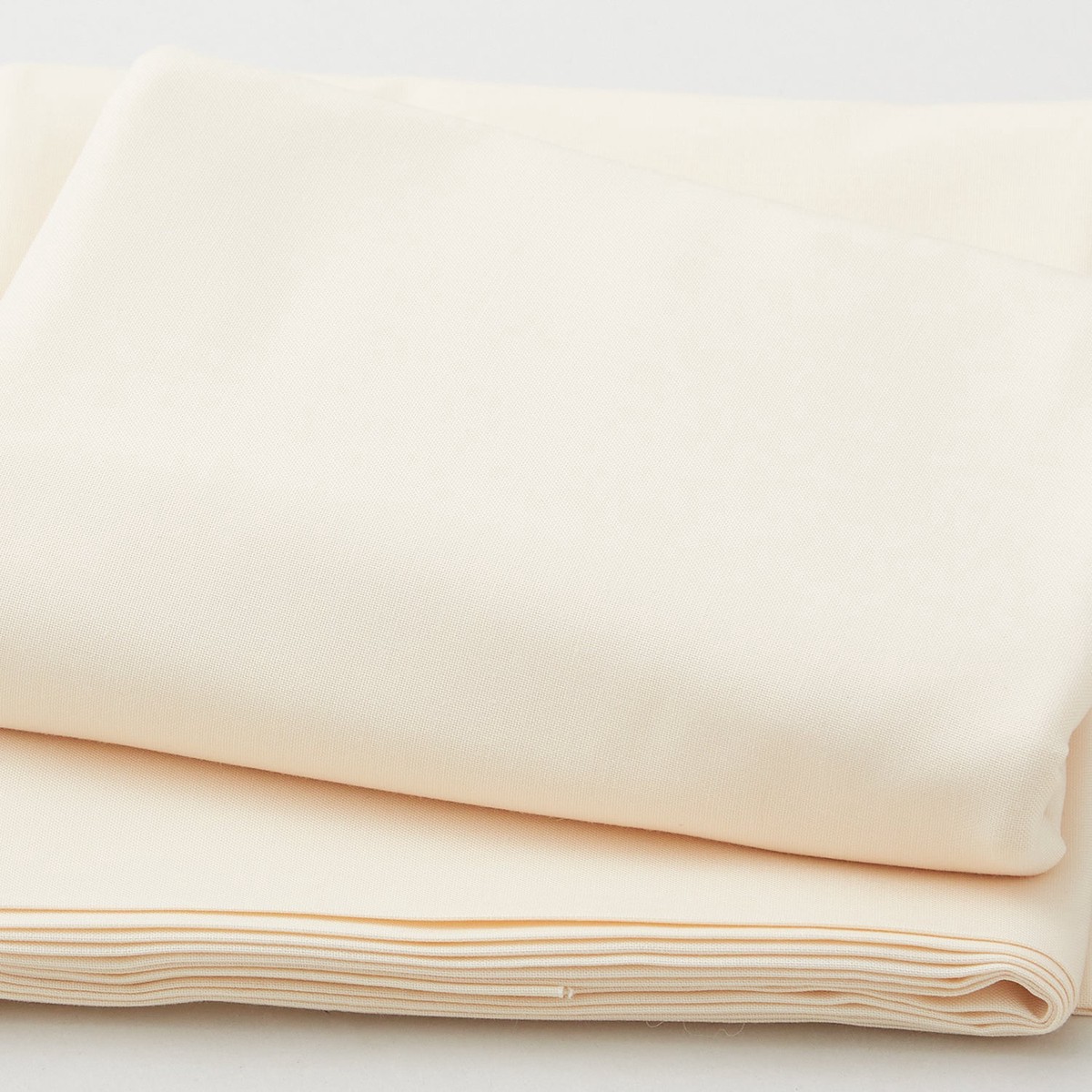 kona-cotton-cream-3-yard-cut