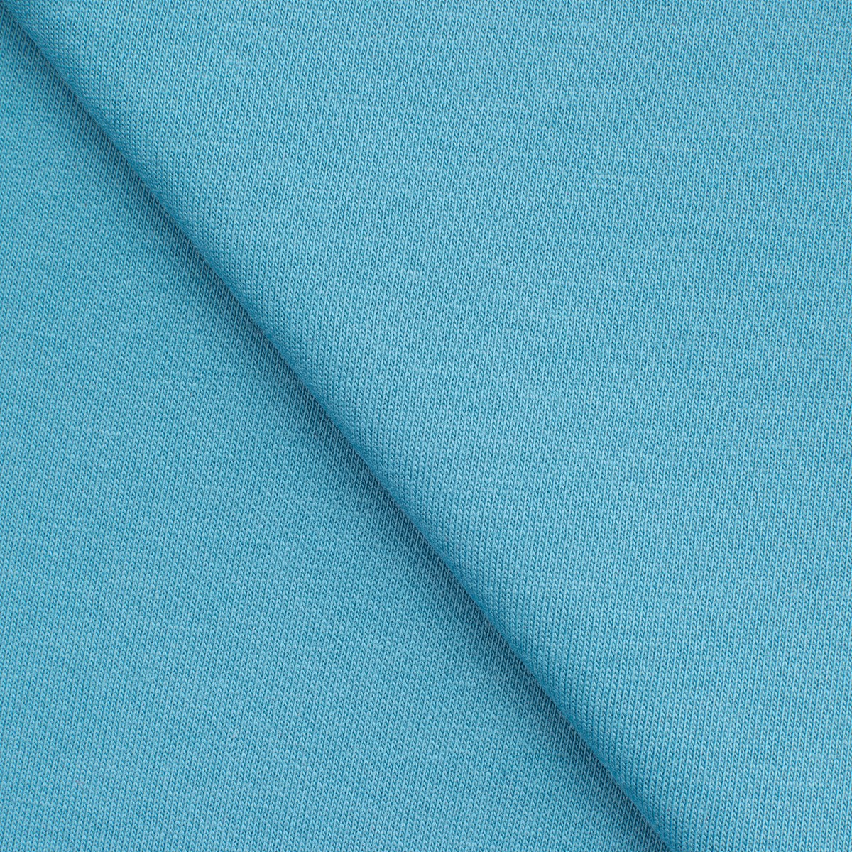 lightweight-cotton-single-jersey-fabric-steel-blue-140-gsm