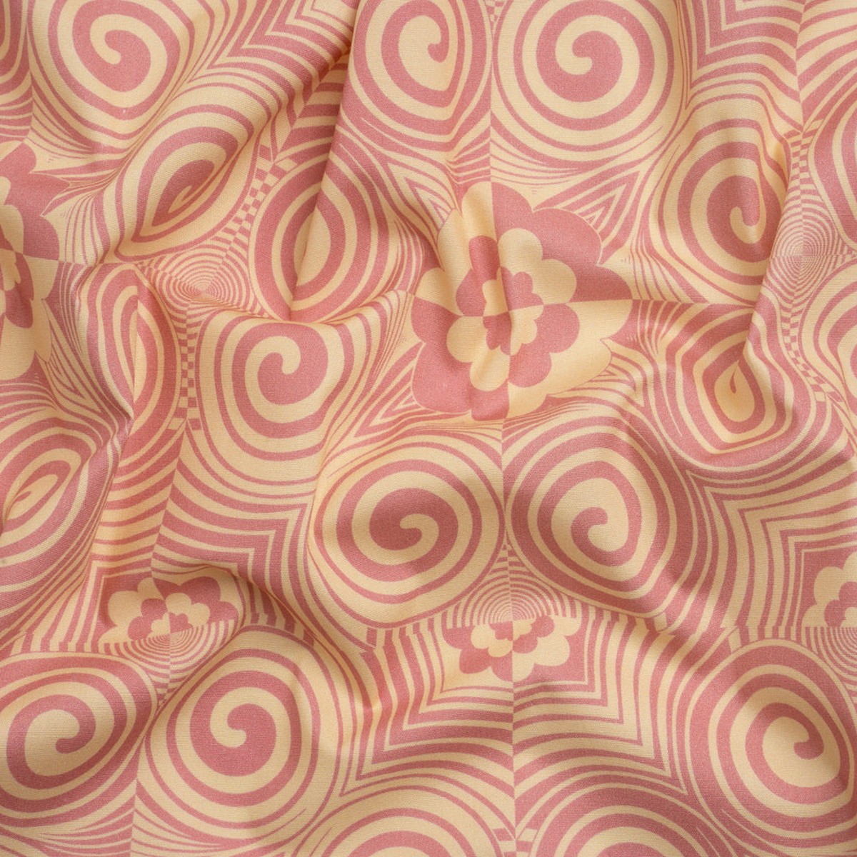 mood-exclusive-pink-artsy-aesthetic-stretch-cotton-poplin