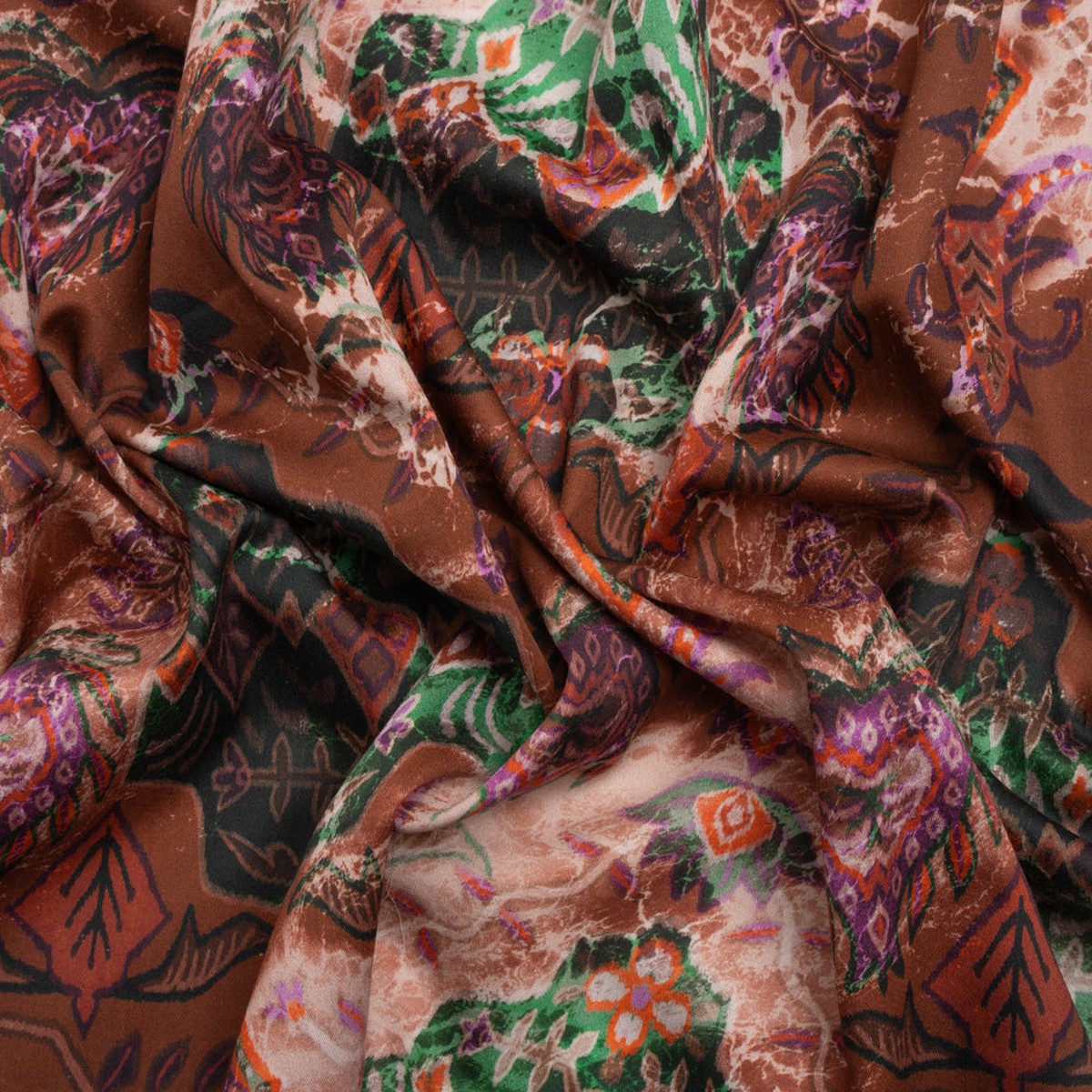 mood-exclusive-rust-near-to-nature-cotton-voile