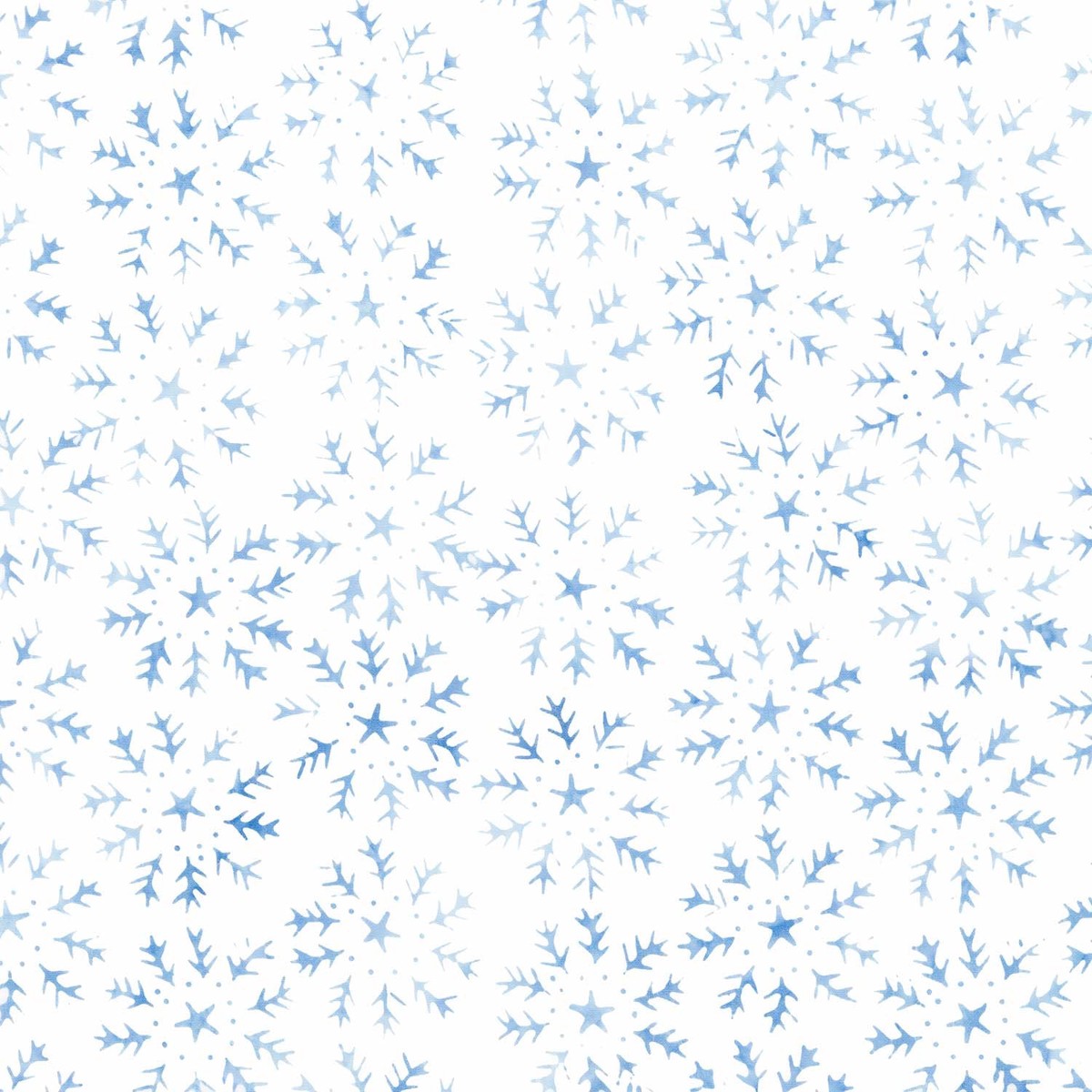 snowed-in-batiks-snowflake-circles-white-yardage