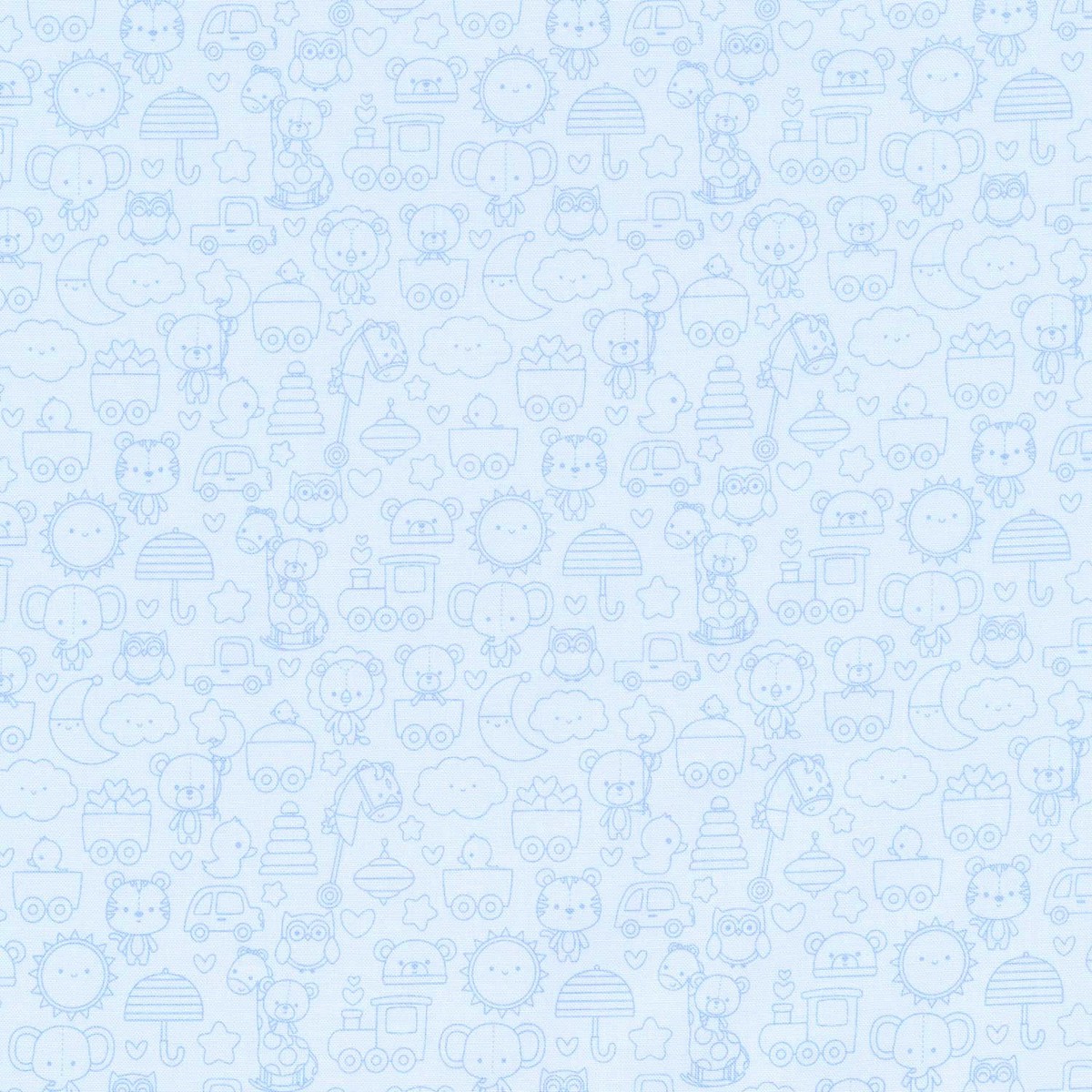 special-delivery-tone-on-tone-blue-yardage