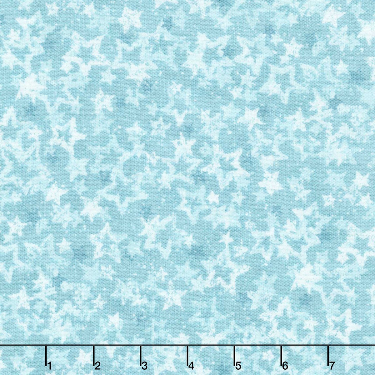 star-of-wonder-star-of-light-heavenly-star-aqua-yardage