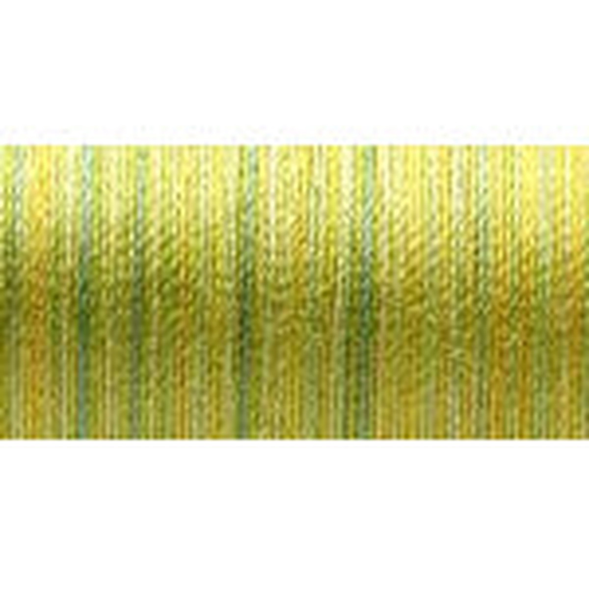 sulky-thread-blendables-4017-lime-sherbet