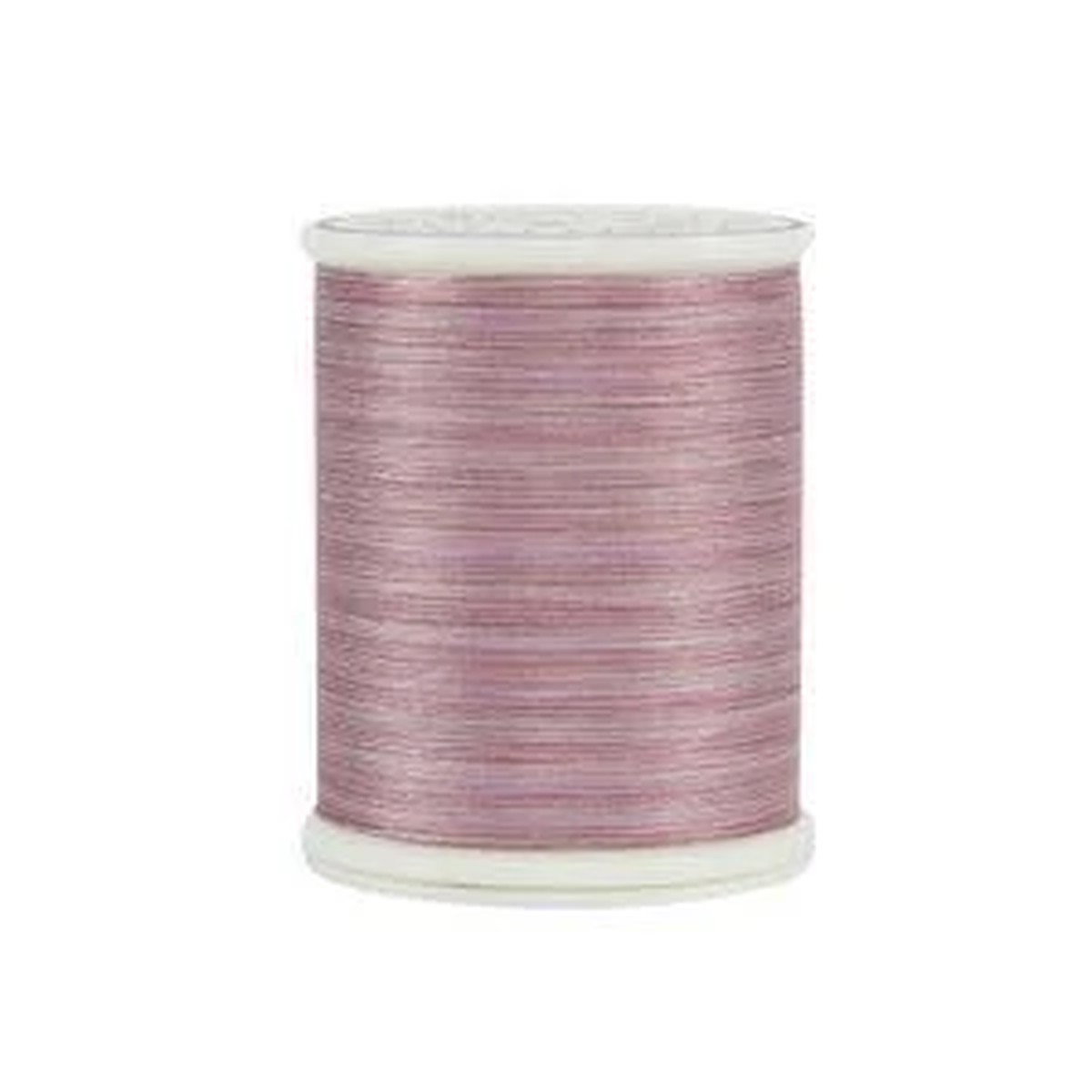 superior-king-tut-thread-chalice-970