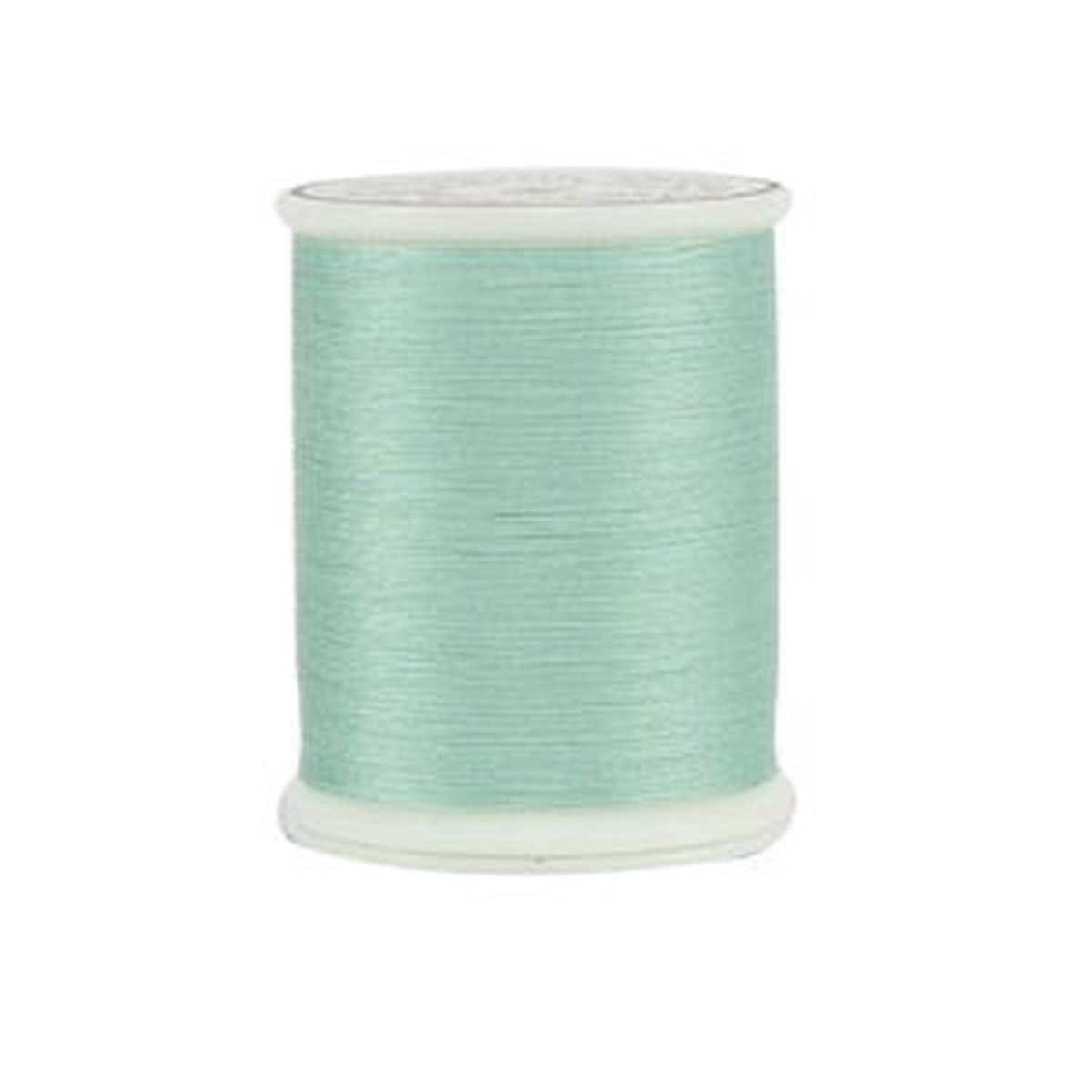 superior-king-tut-thread-mint-julep-1023
