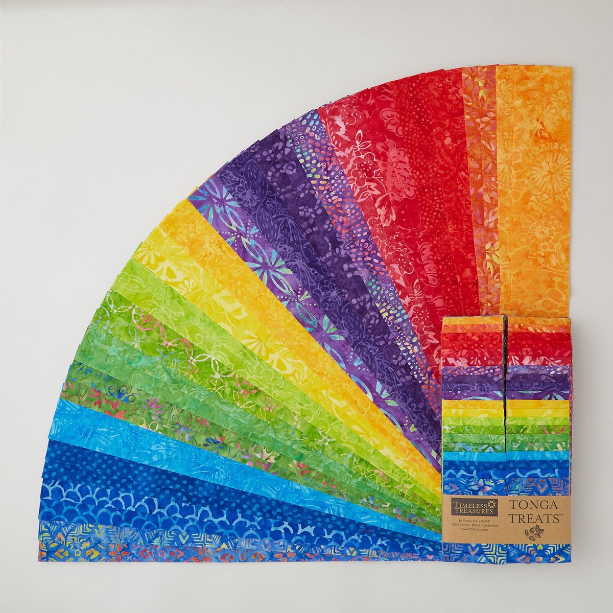 tonga-batiks-happy-2-1-2-strips