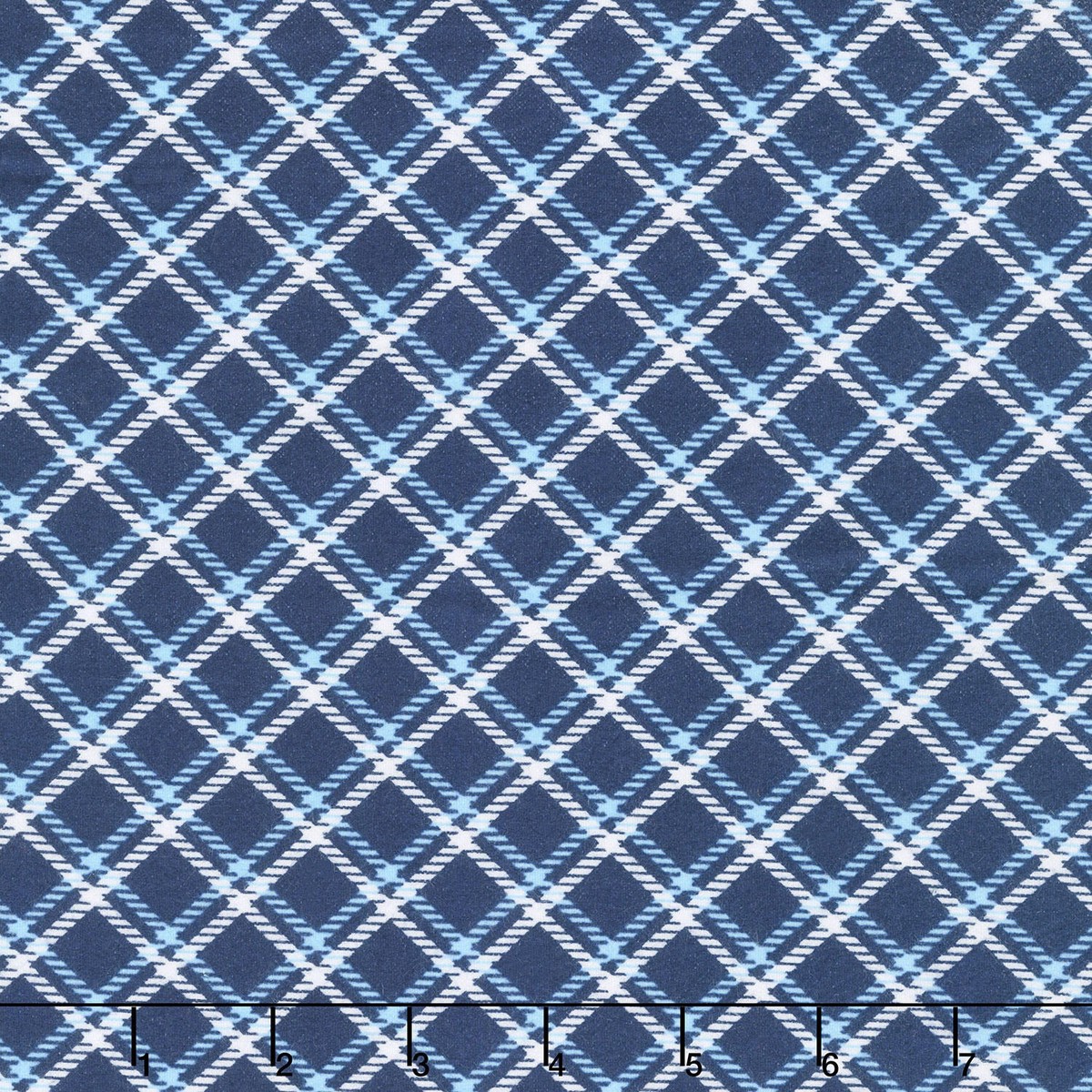 winter-wonders-comfort-flannel-winter-wonders-plaid-blue-yardage