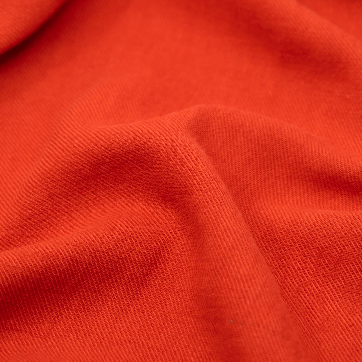 carefree-cotton-linen-twill-firecracker