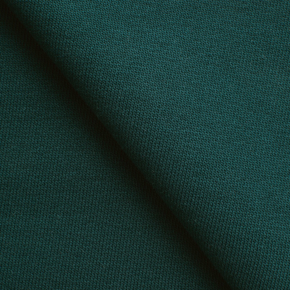 cotton-french-terry-fabric-dark-teal-340-gsm