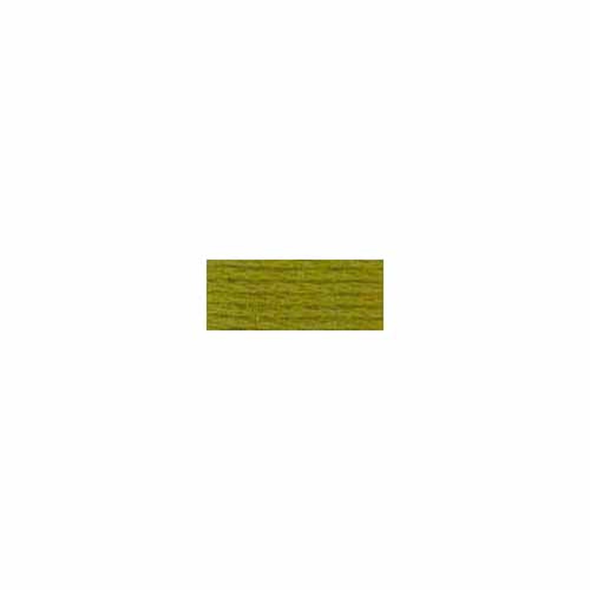 dmc-115-5-pearl-cotton-size-5-skein-732