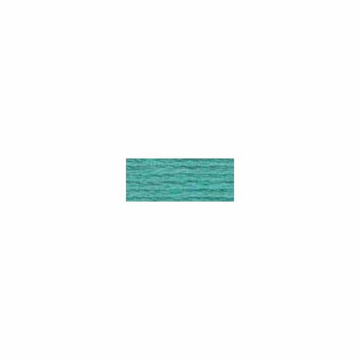 dmc-115-5-pearl-cotton-size-5-skein-959