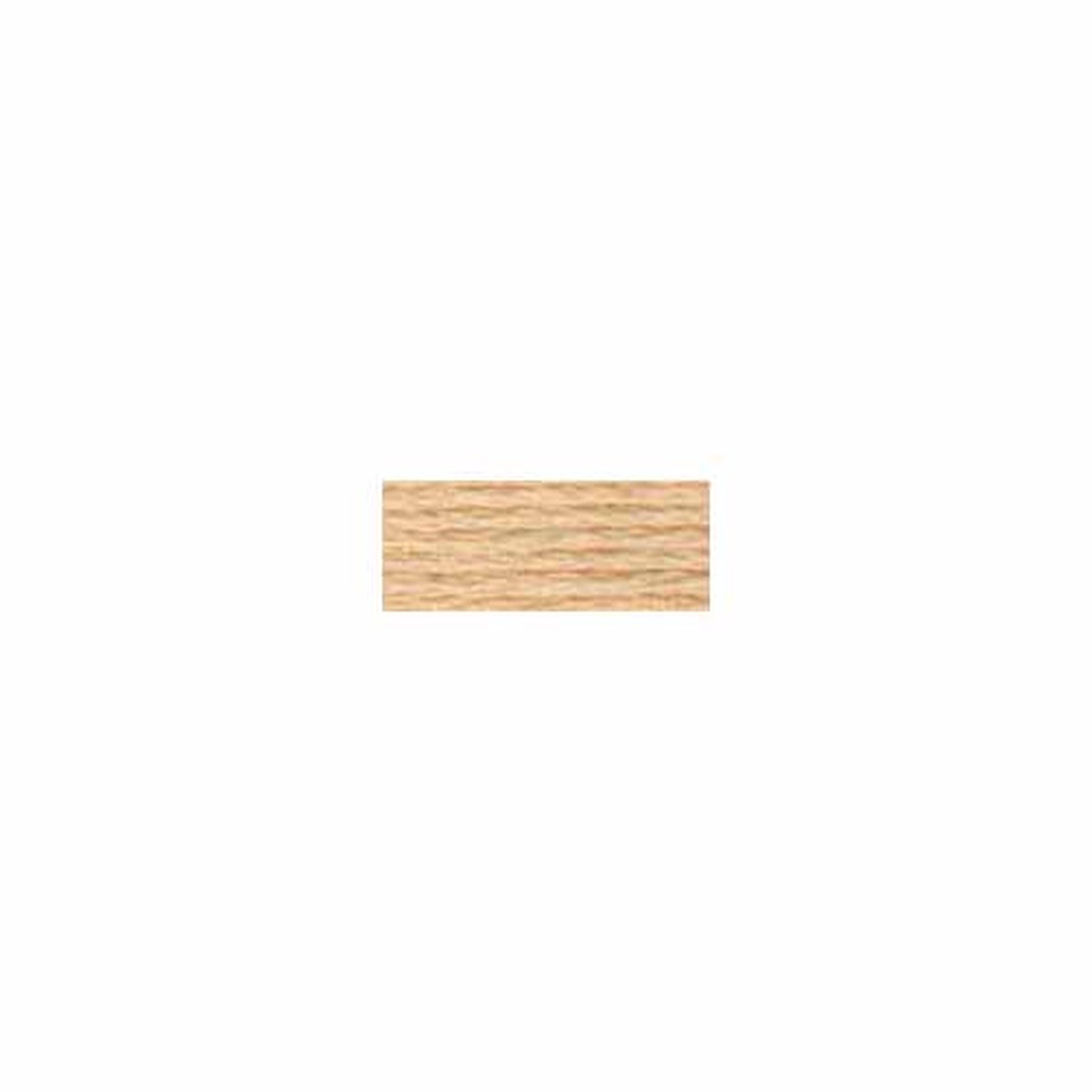 dmc-116-8-pearl-cotton-size-8-ball-945