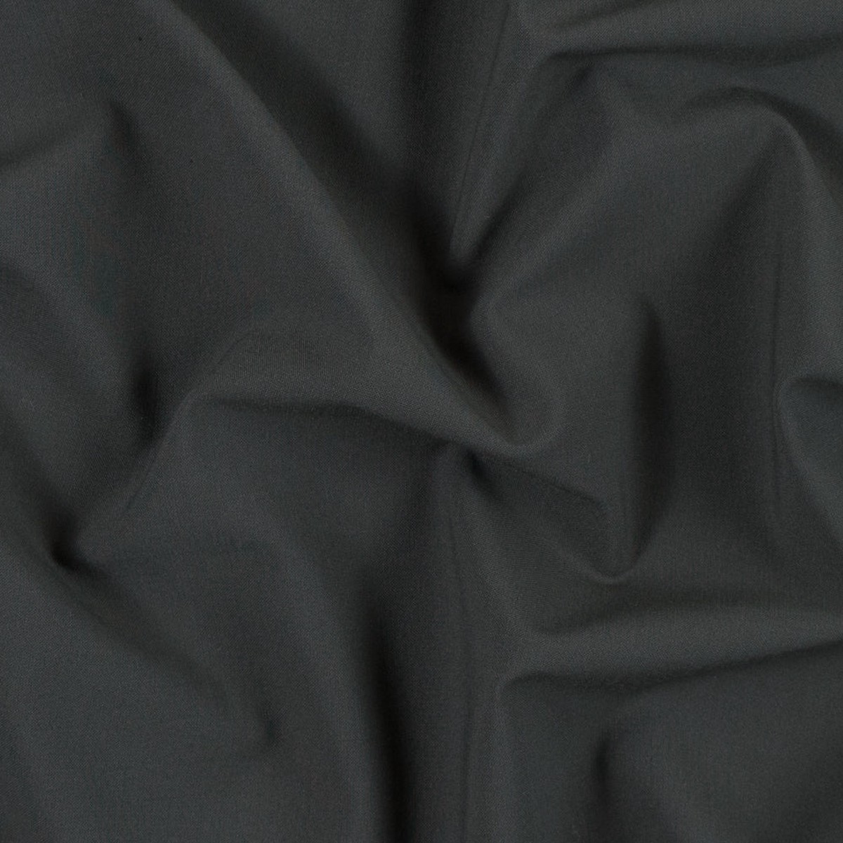 dusty-olive-stretch-cotton-and-polyester-woven