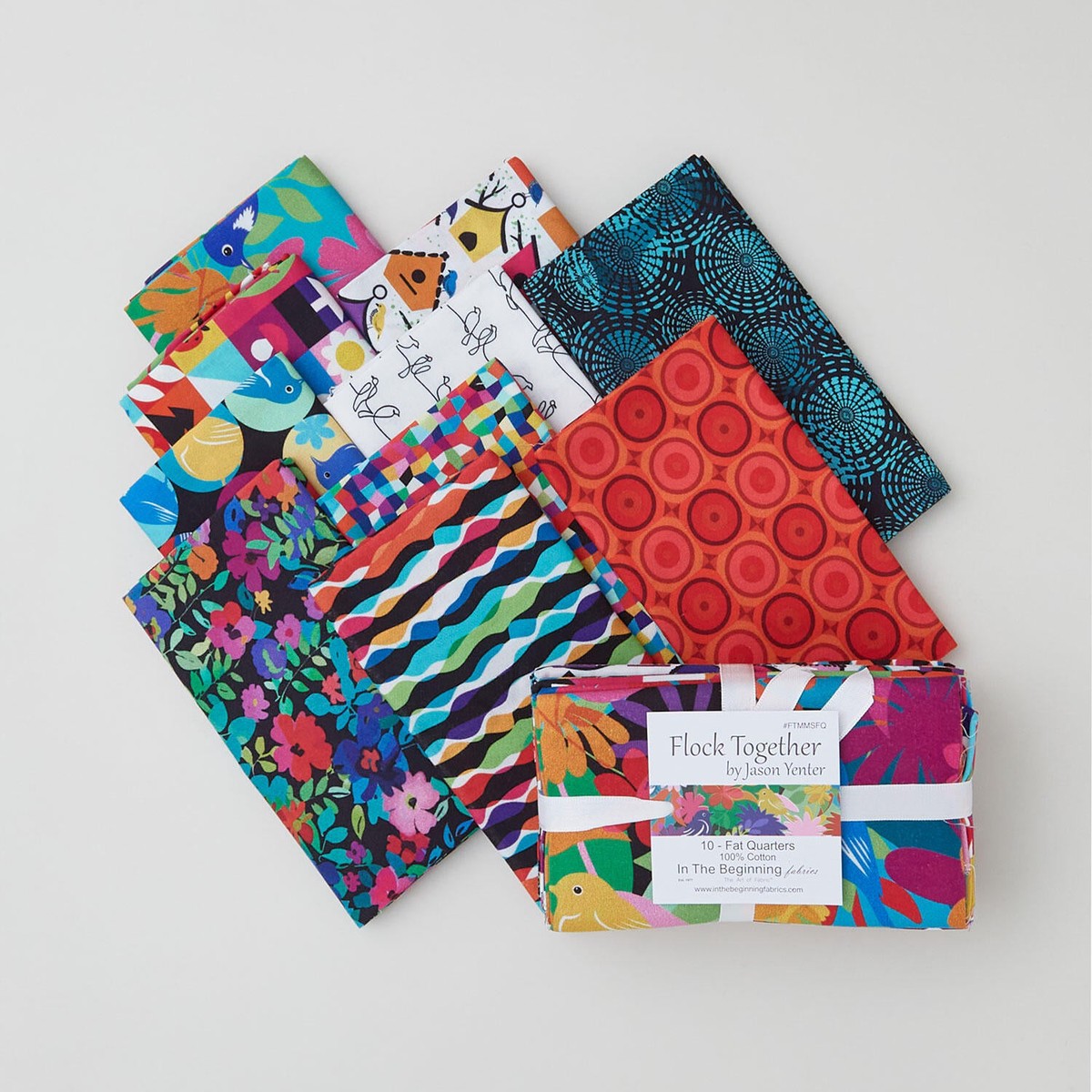 flock-together-multi-fat-quarter-bundle