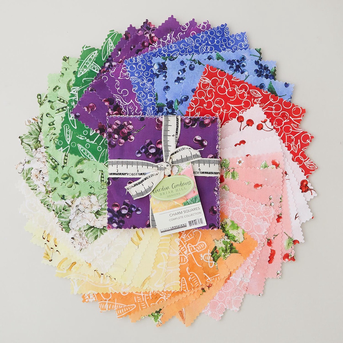 garden-goodness-charm-pack