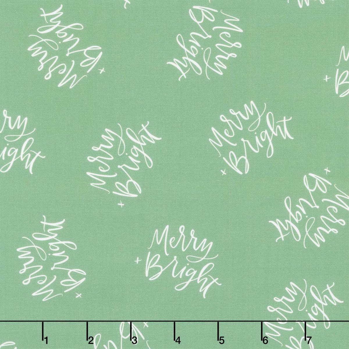 holiday-nutcracker-collection-merry-bright-text-holly-yardage