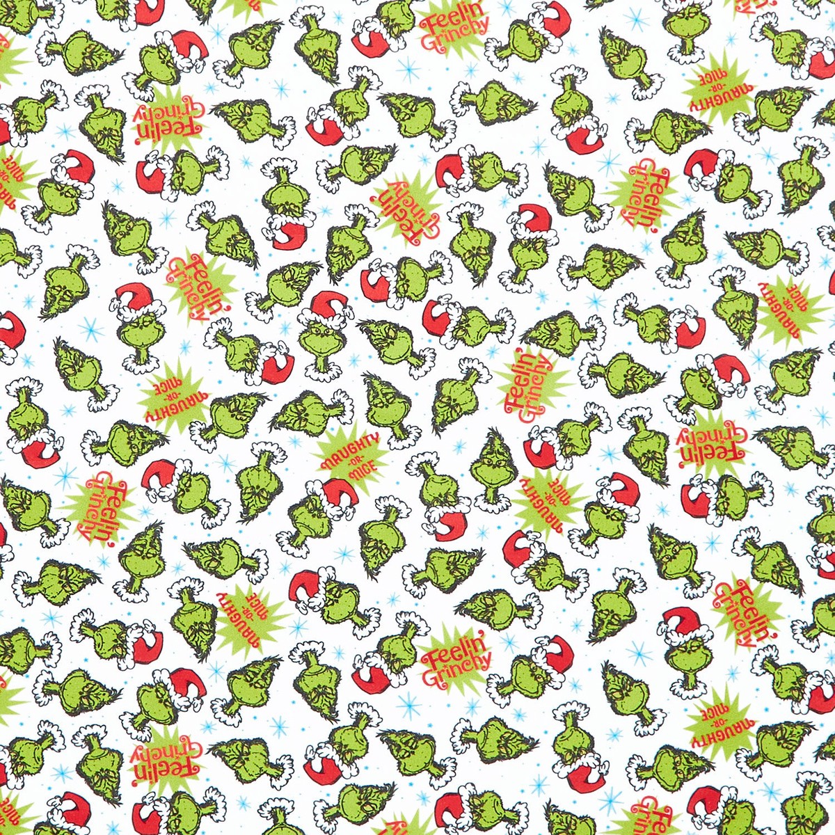 how-the-grinch-stole-christmas-grinch-candy-cane-yardage