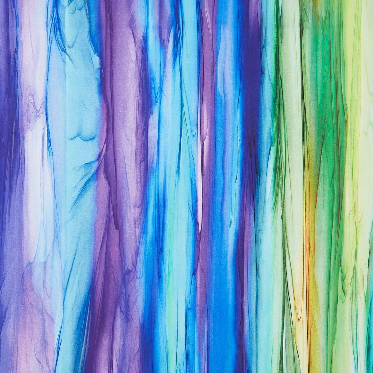 infatuation-stripe-ombre-purple-multi-yardage