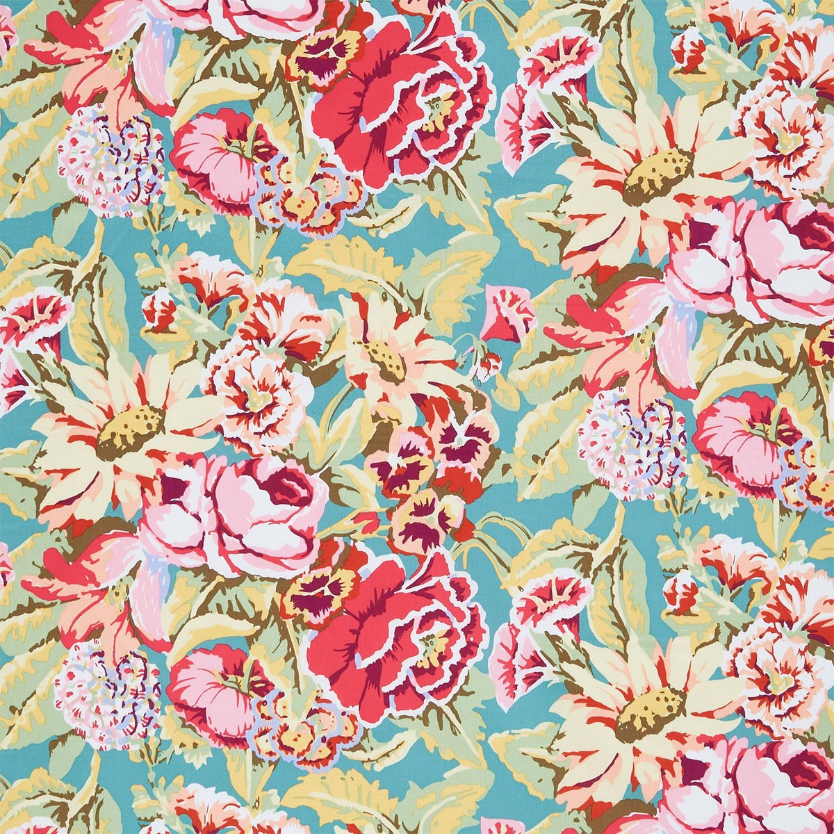kaffe-fassett-from-the-archives-floral-dance-pink-yardage