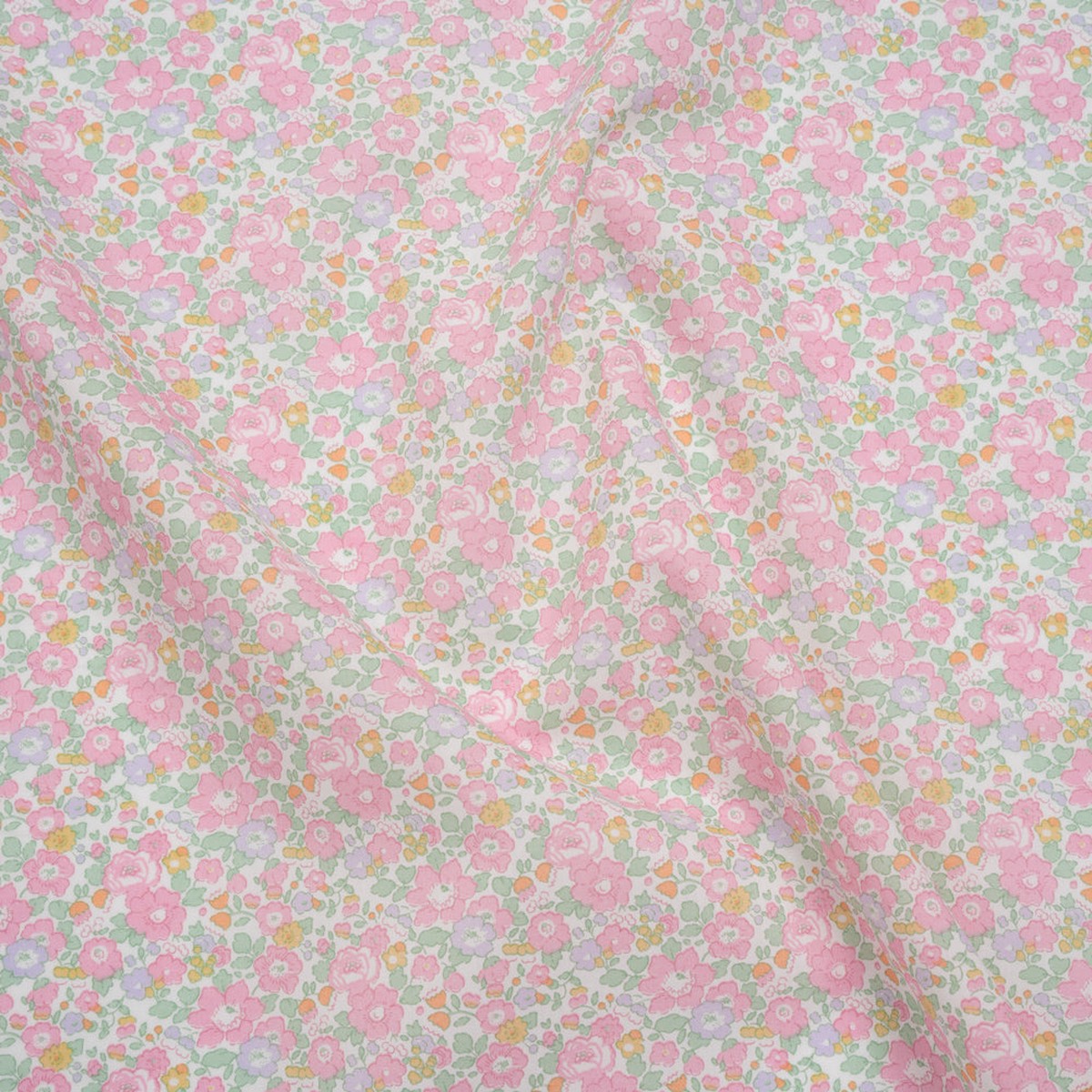 liberty-fabrics-tana-lawn-betsy-ann-light-pink-pale-pink-mint-green-and-light-orange-floral