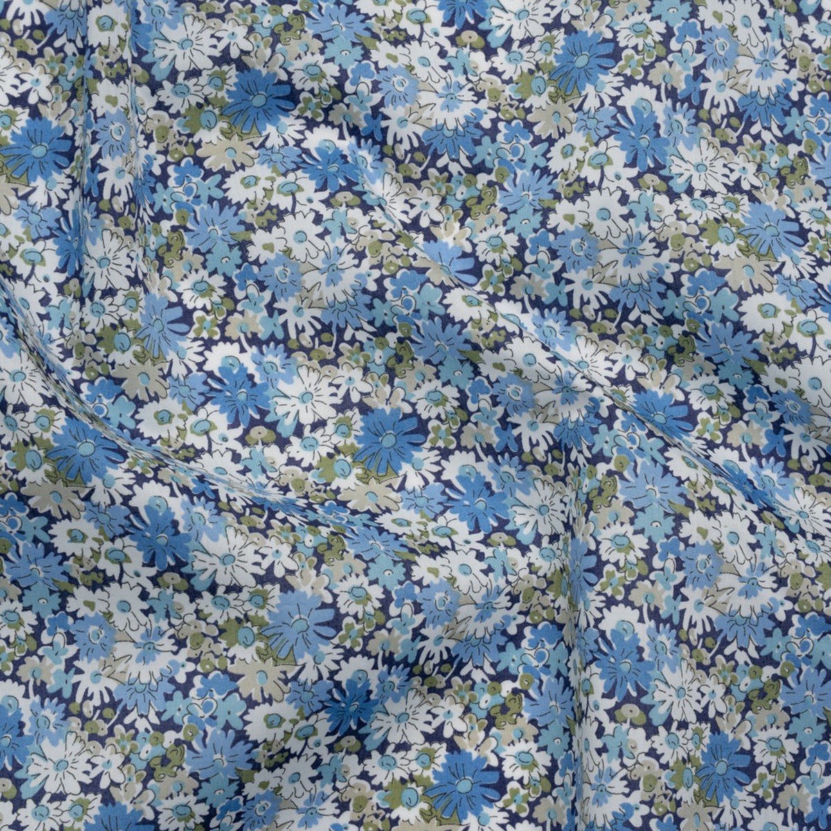 liberty-fabrics-tana-lawn-libby-blue-sky-blue-white-and-sage-green-field-of-daisies