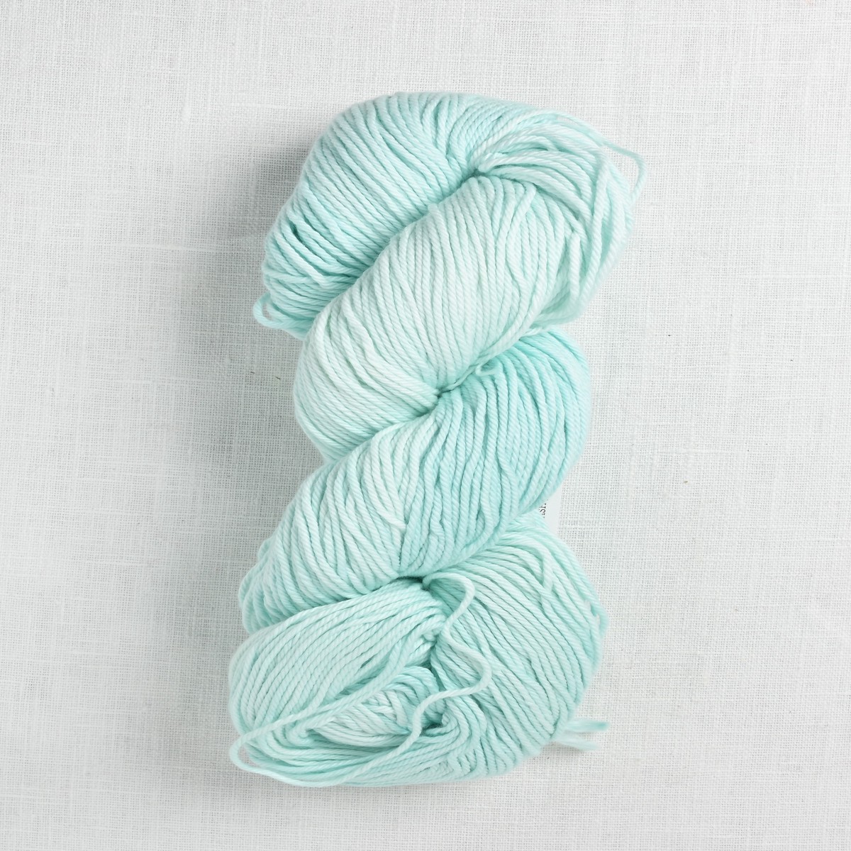 malabrigo-verano-919-glacier