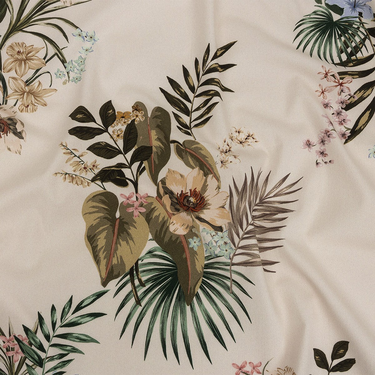 mood-exclusive-pale-beige-floral-frenzy-stretch-cotton-twill