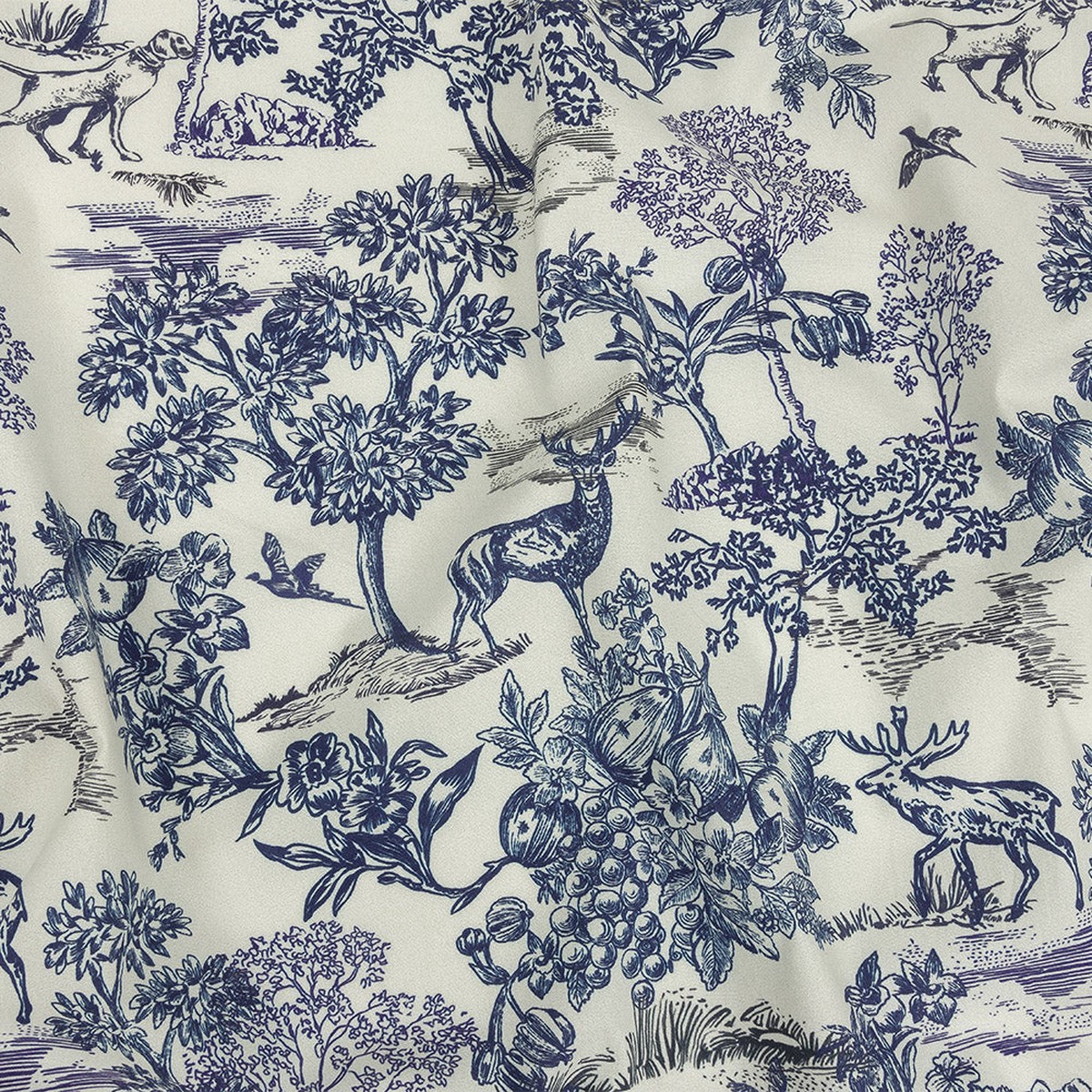 mood-exclusive-white-tender-tableau-stretch-cotton-poplin
