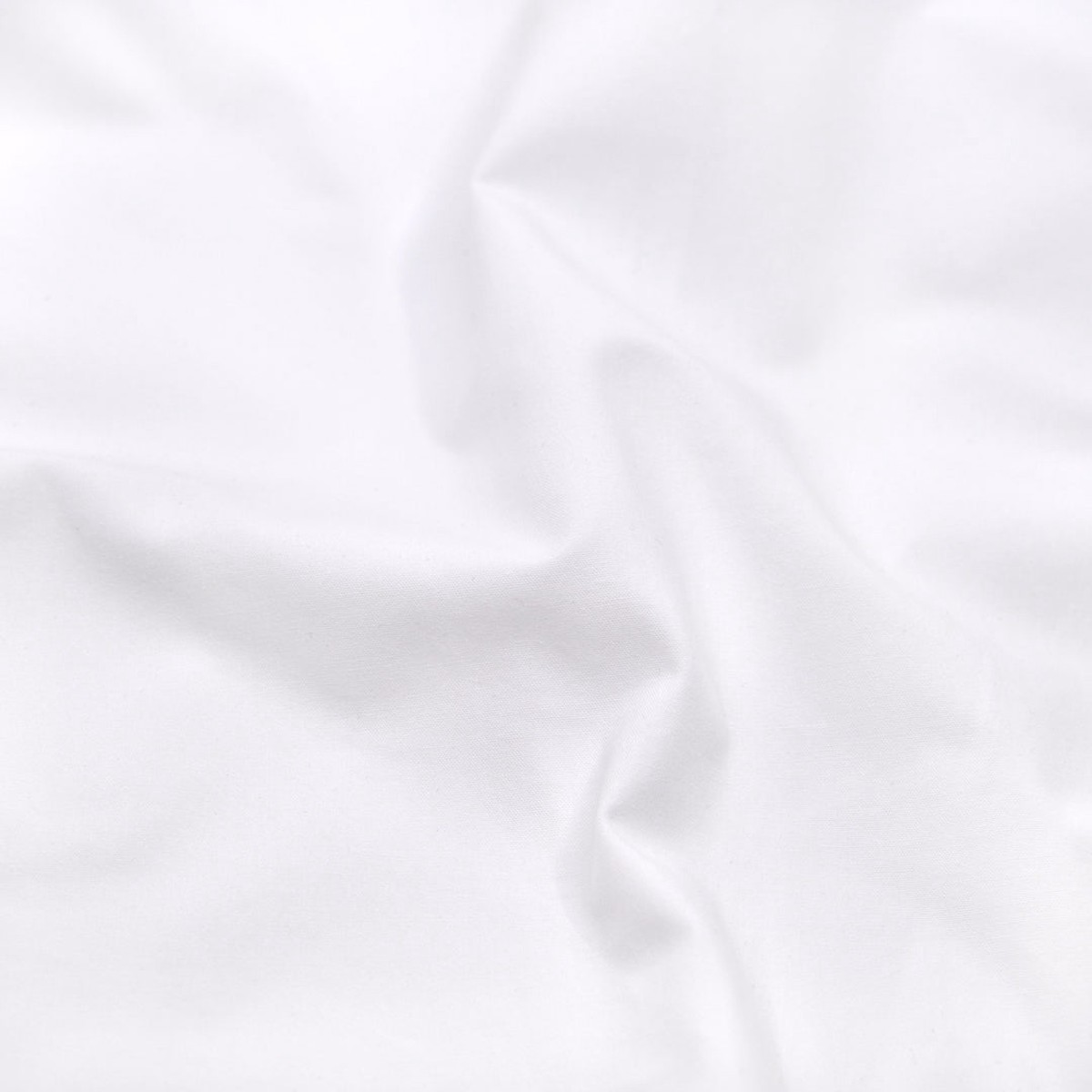 paper-touch-midweight-cotton-poplin-white