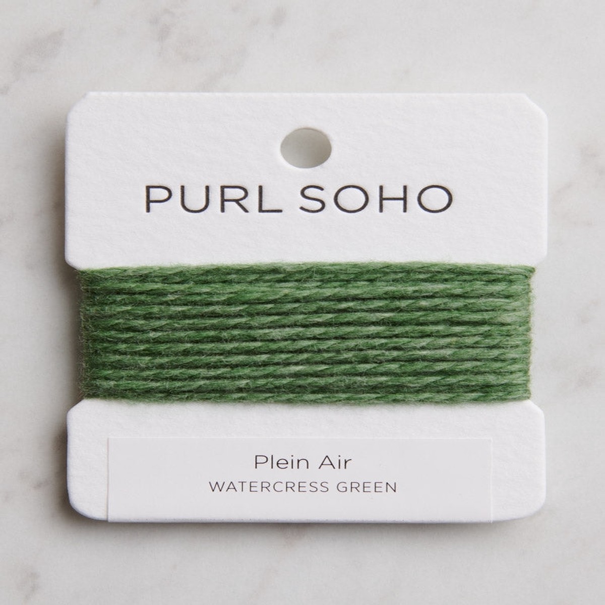 plein-air-color-cards-watercress-green