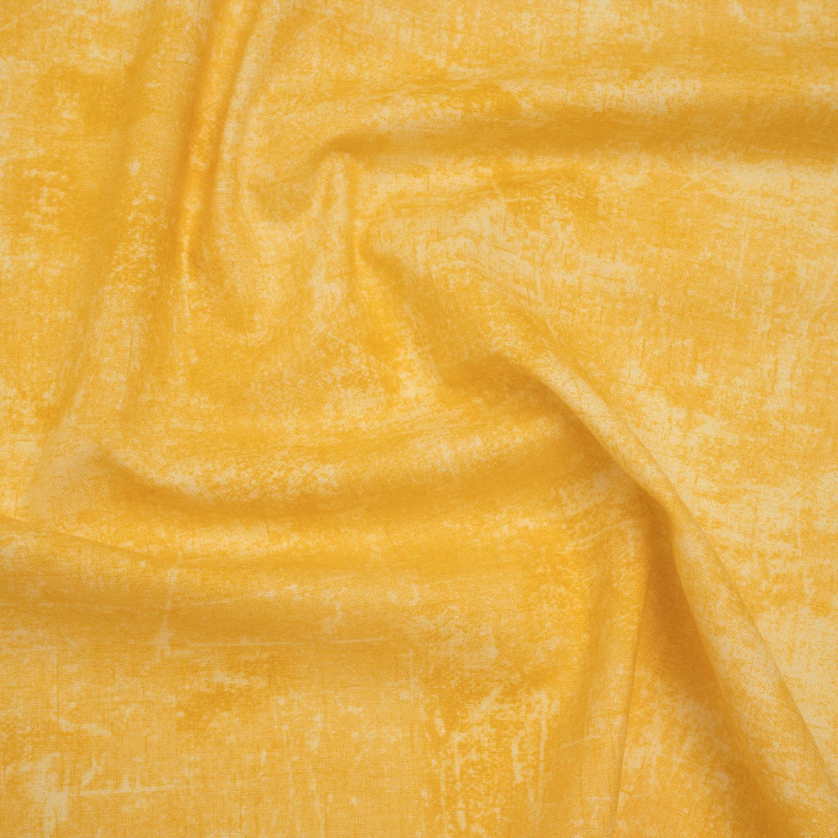 printed-quilting-cotton-by-northcott-sunshine-painterly-texture-canvas-collection
