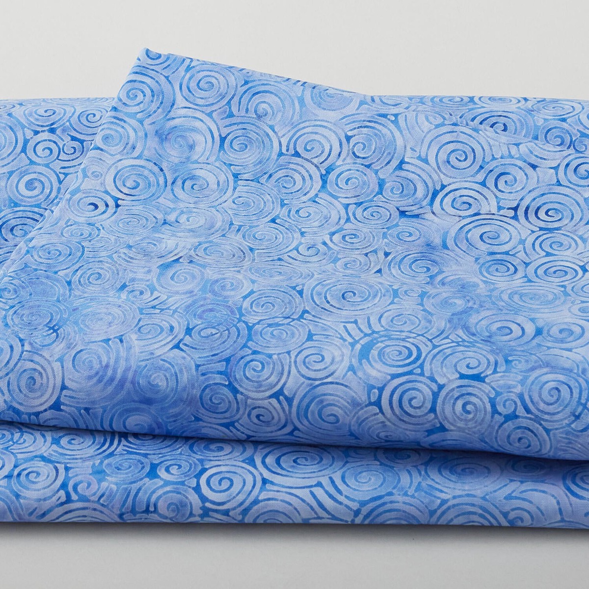 rainbow-batiks-favorites-swirls-blue-french-blue-2-yard-cut