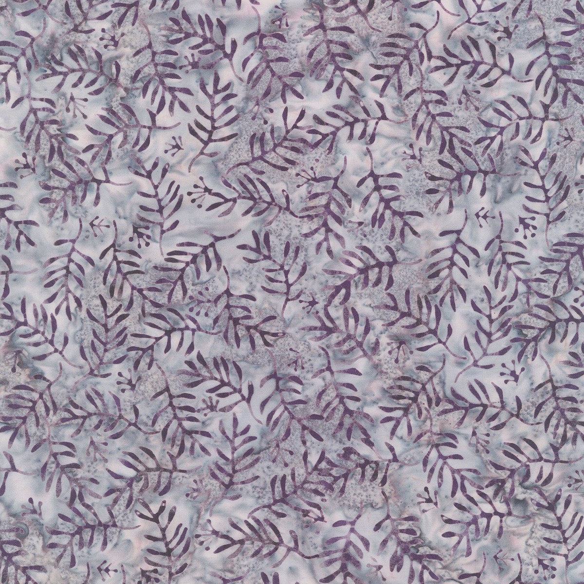 shadow-blooms-batiks-vines-and-sprigs-purple-foxglove-yardage