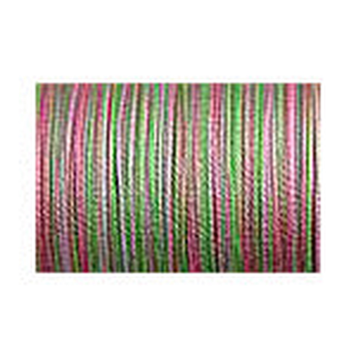 sulky-thread-blendables-4128