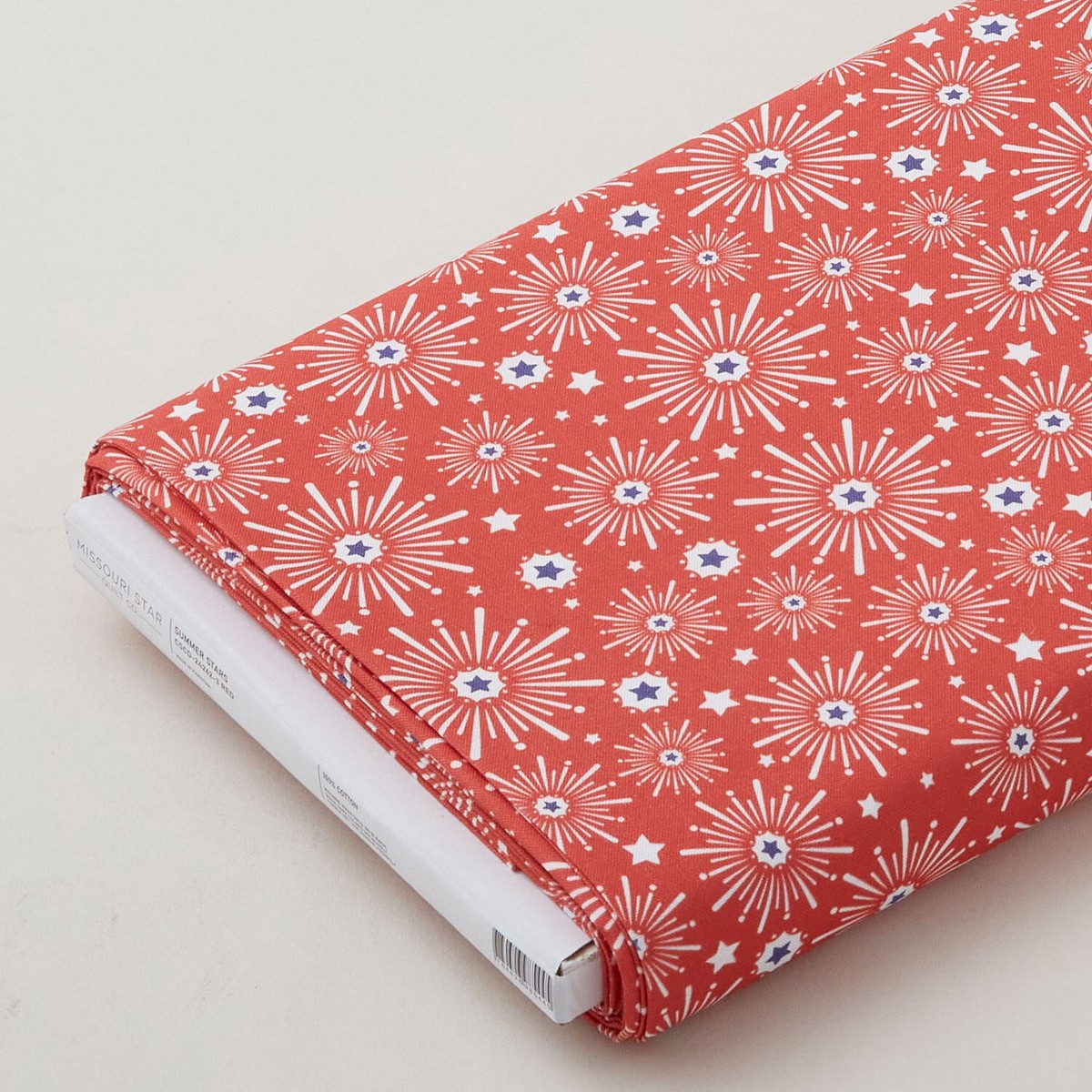summer-stars-fireworks-red-8-yard-bolt
