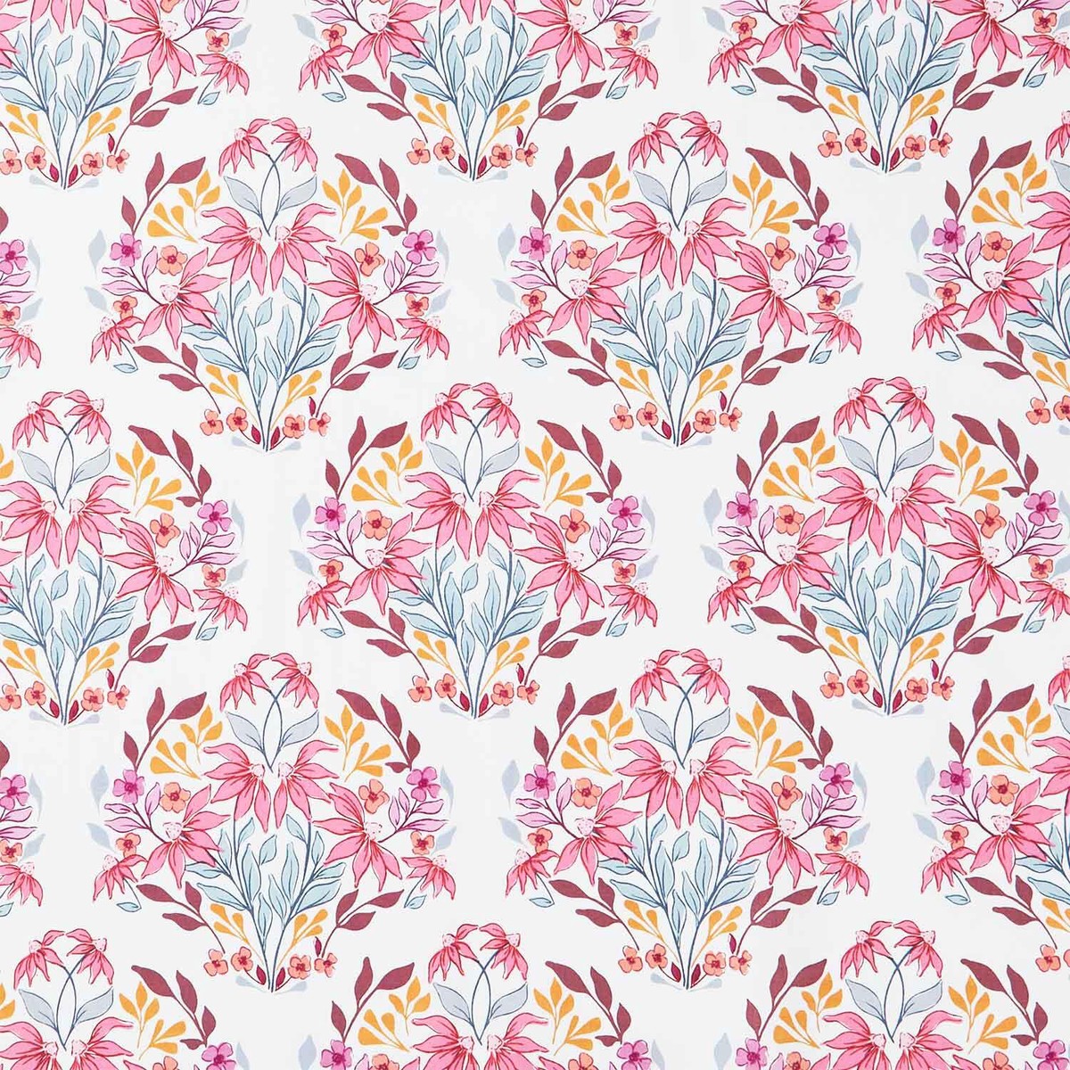sunset-cottage-sunset-meadow-white-yardage