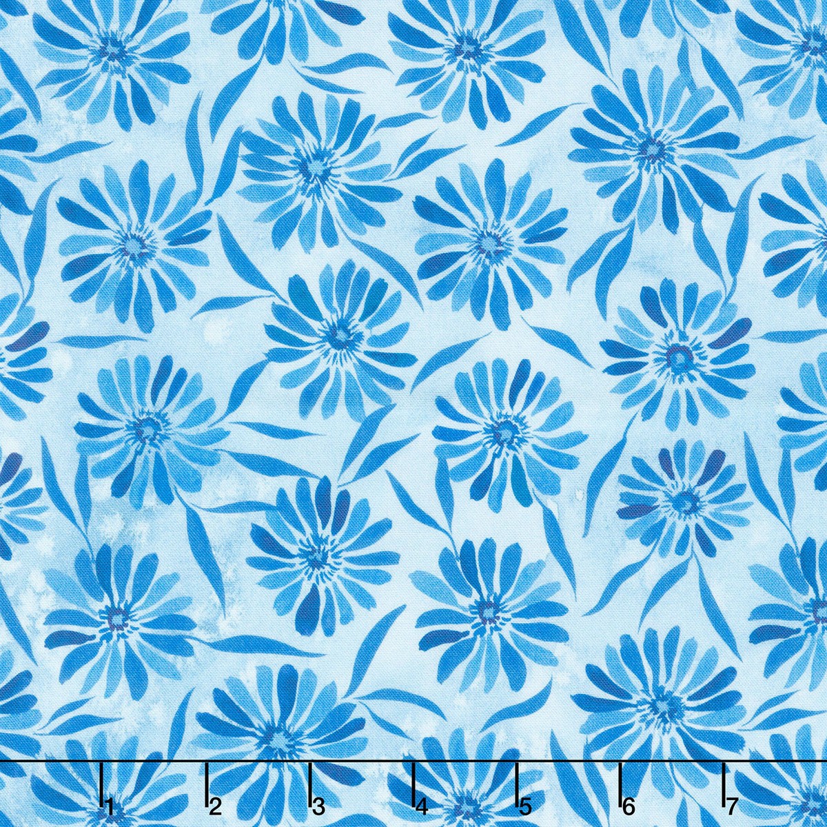 sunshine-and-blue-skies-brightly-beaming-sky-blue-yardage