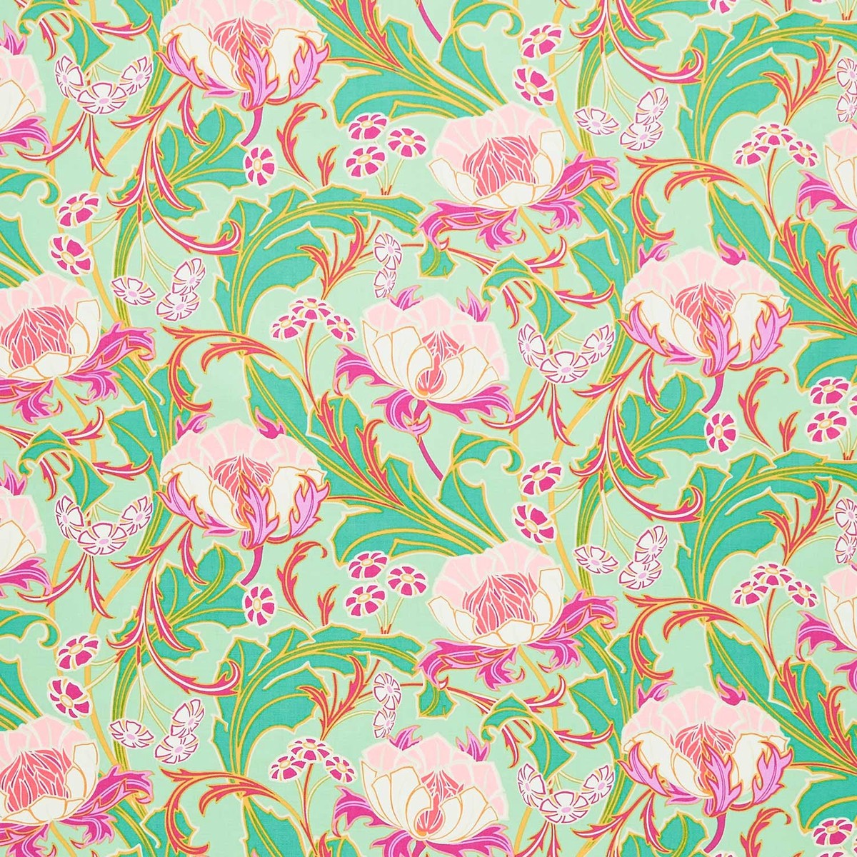 wild-abandon-wanderlust-aqua-yardage