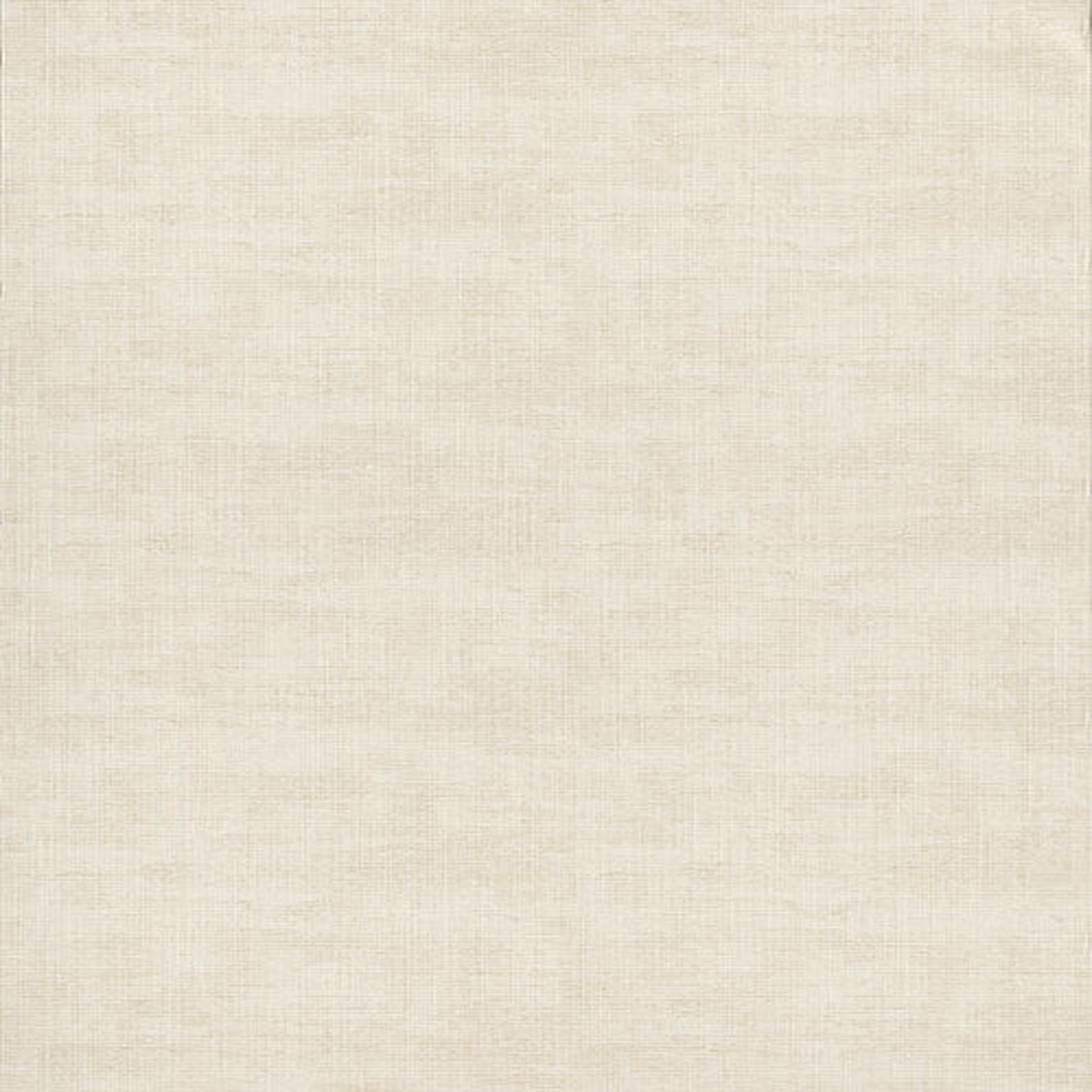2972-86175-yawen-gold-string-wallpaper