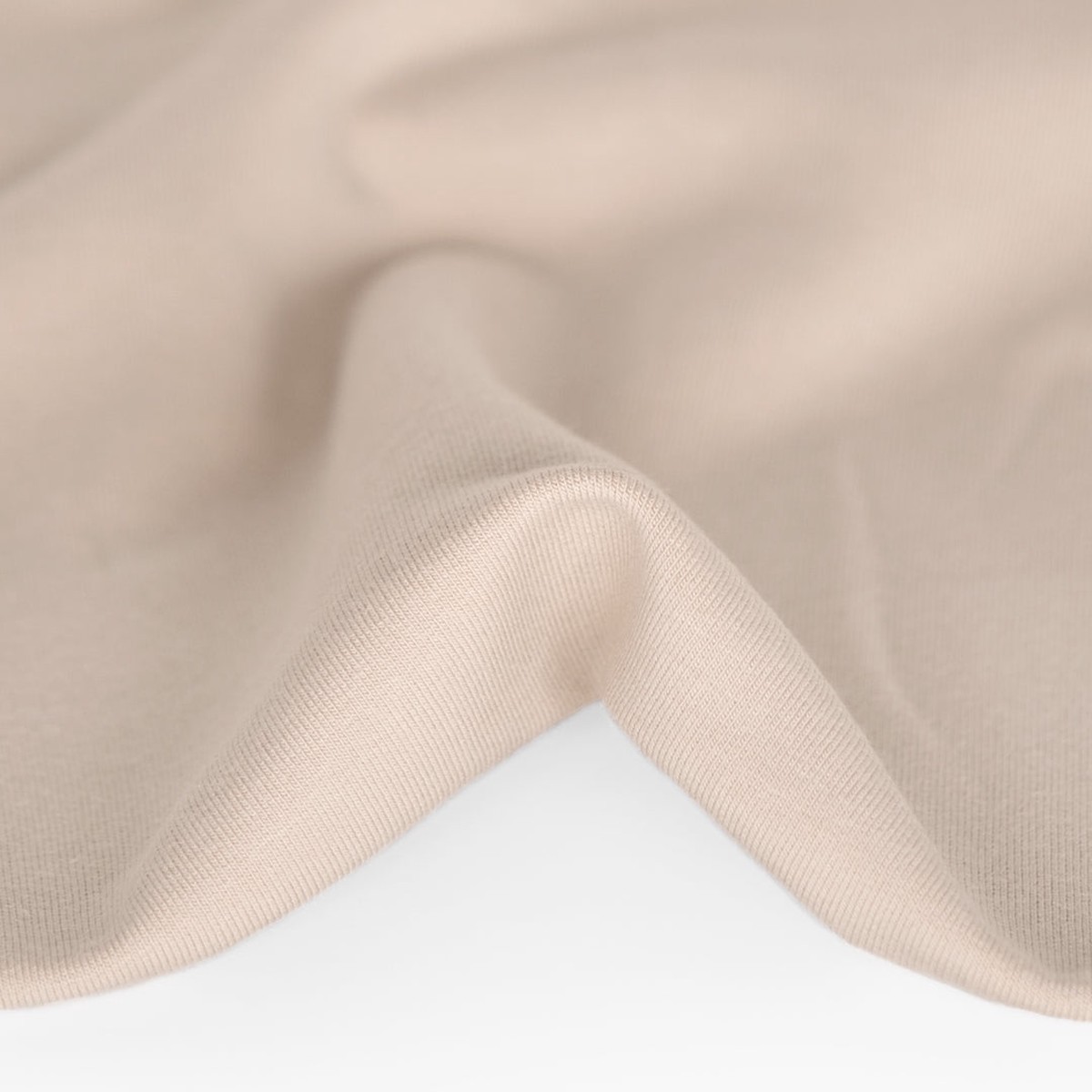 bamboo-cotton-stretch-fleece-shell