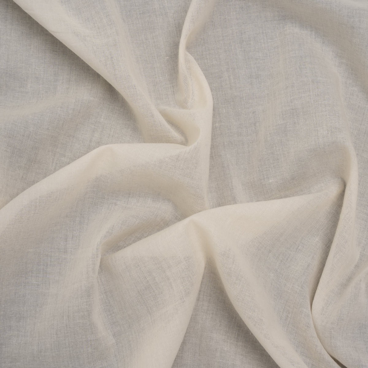 cotton-voile-lining-peach-dust-famous-australian-designer-deadstock