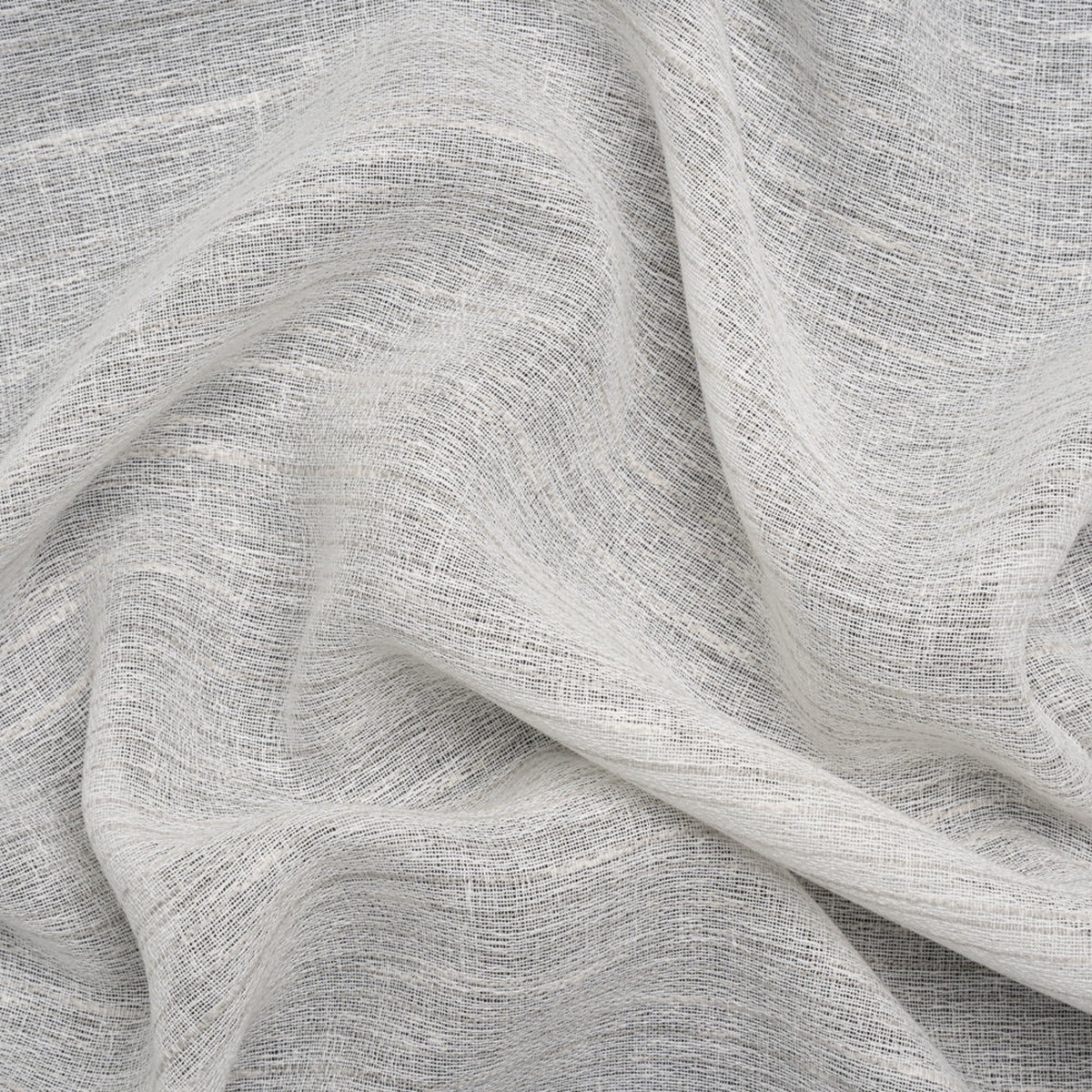 creped-gauzy-double-wide-drapery-sheers-fabric-pebble-slubbed-stripes-british-imported