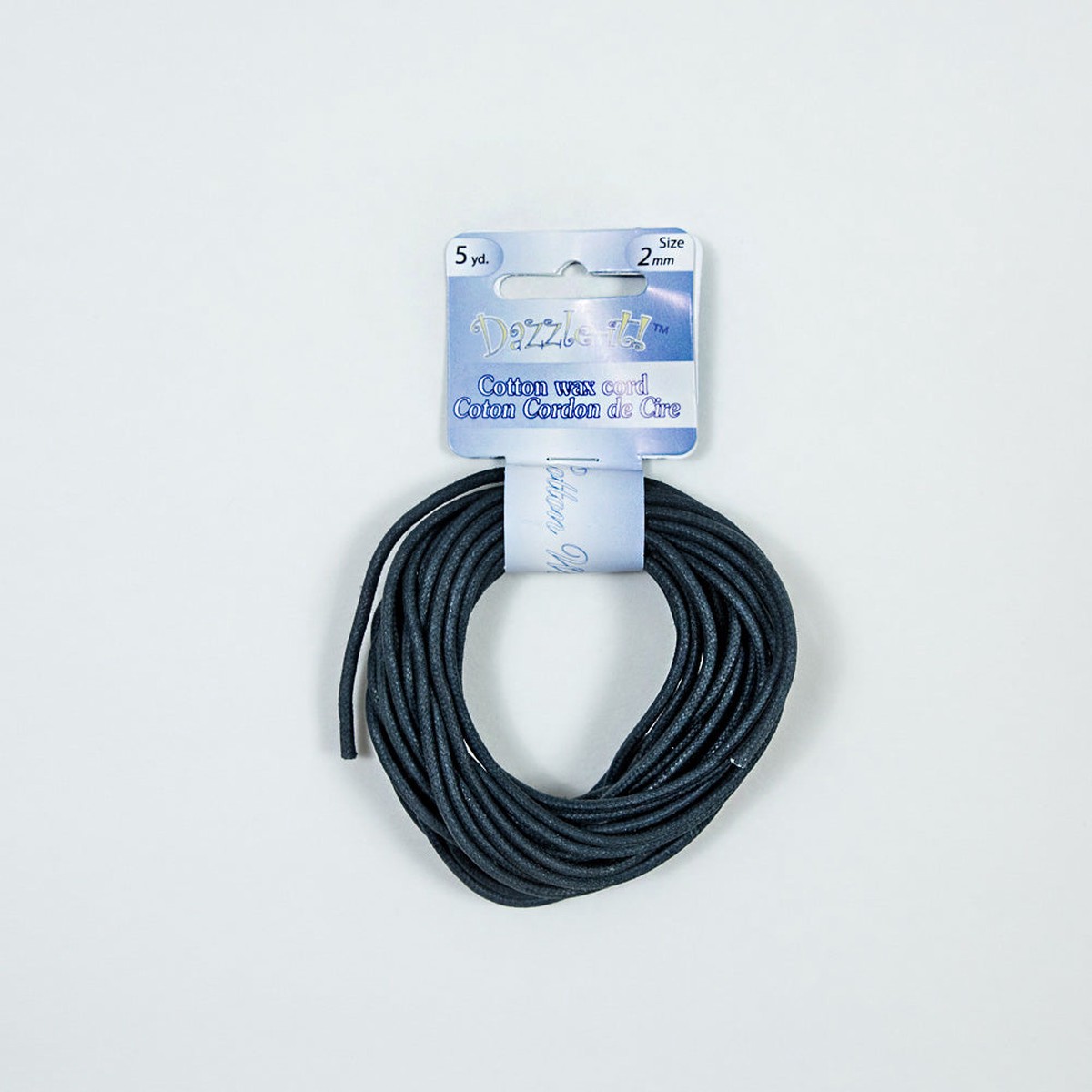 dazzle-it-blue-nights-cotton-wax-cord-2mm