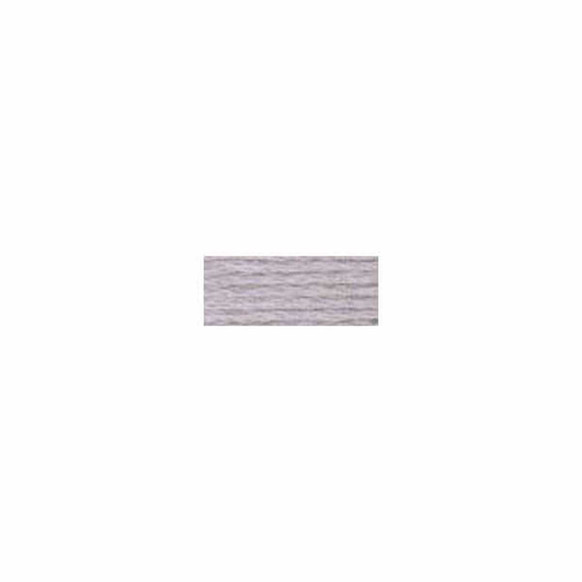 dmc-116-8-pearl-cotton-size-8-ball-3743
