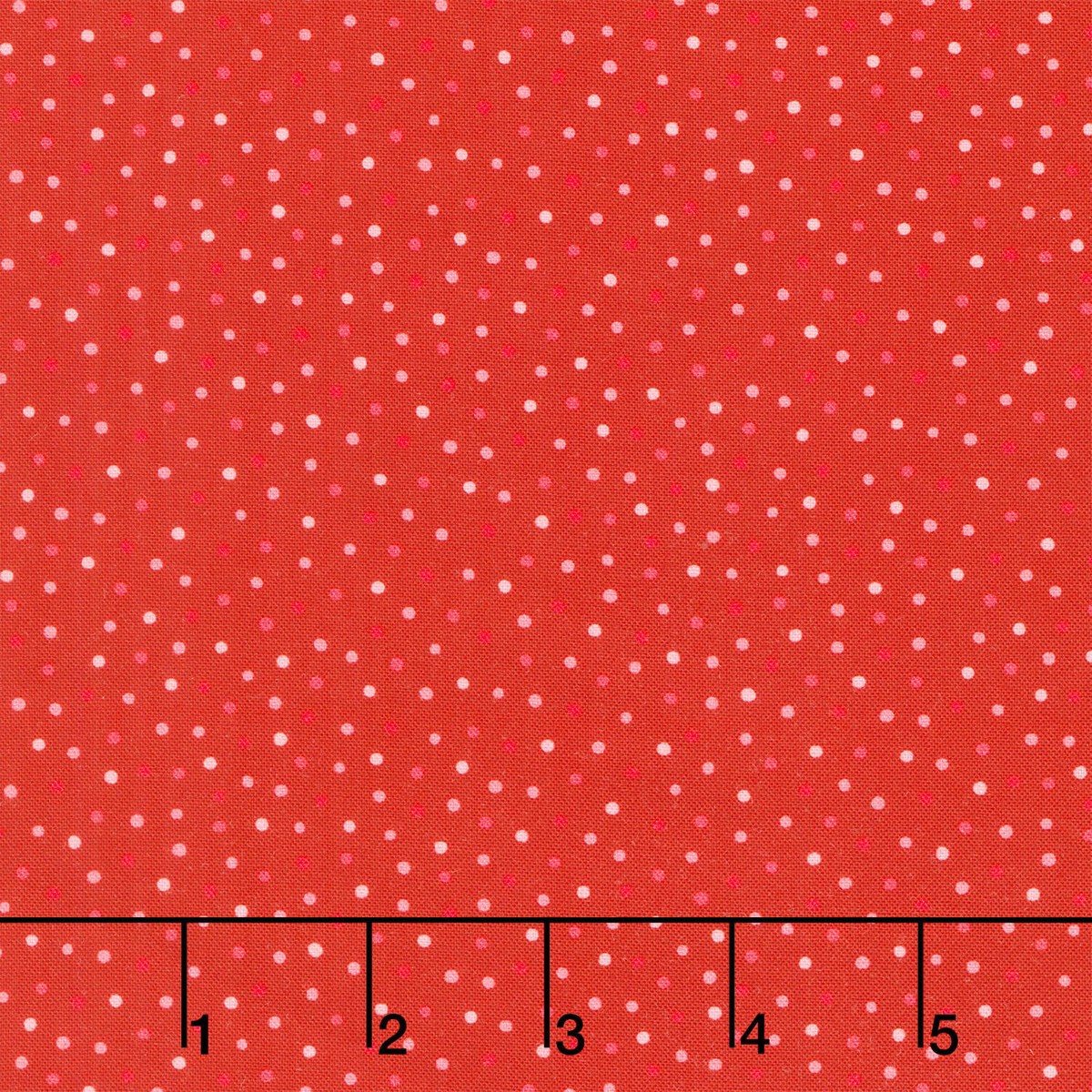 fabric-market-tonal-dots-apple-yardage