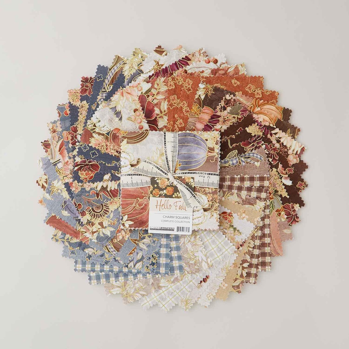 hello-fall-metallic-charm-pack