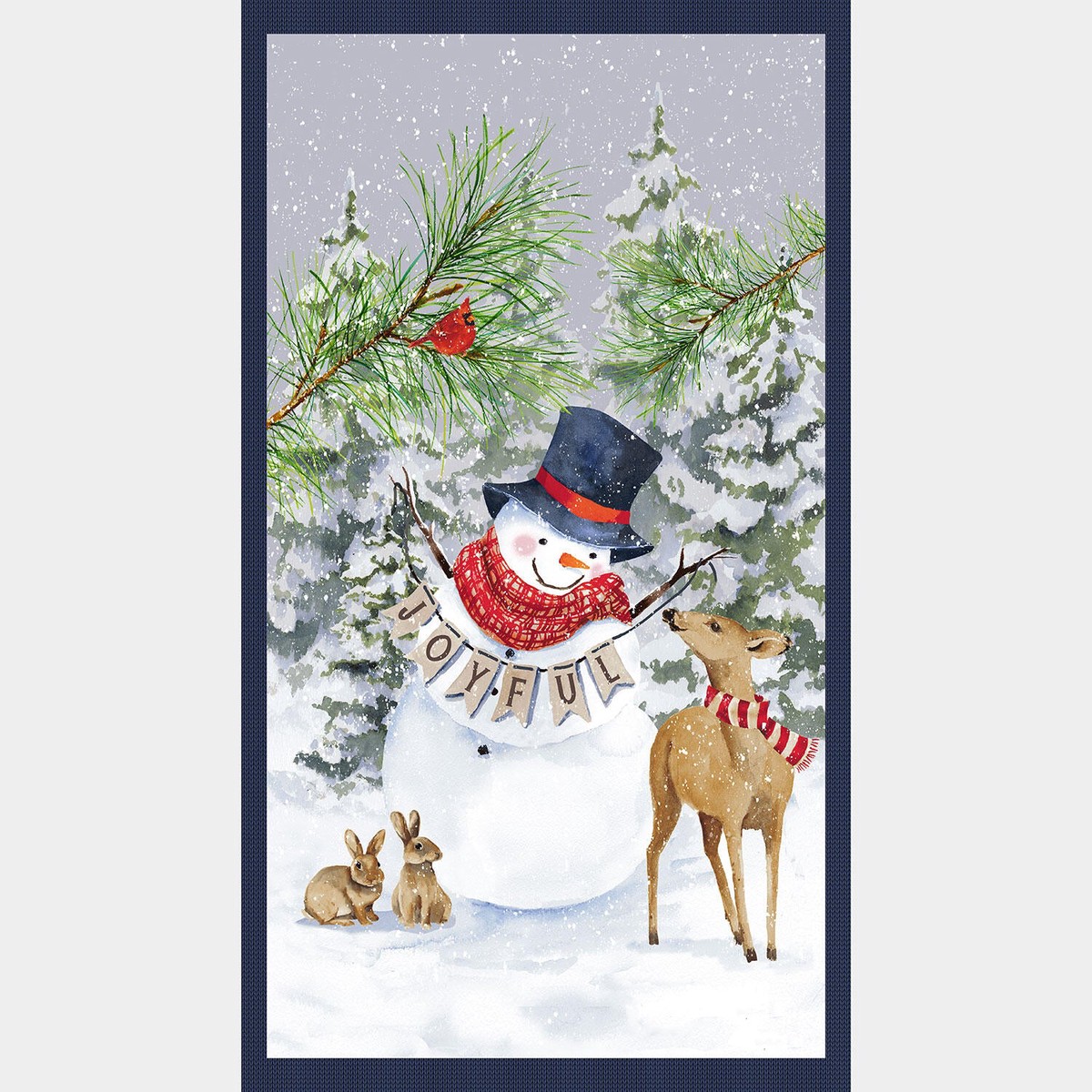 joyful-snowmen-snowman-multi-panel