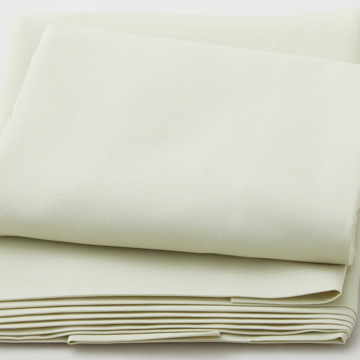 kona-cotton-eucalyptus-3-yard-cut